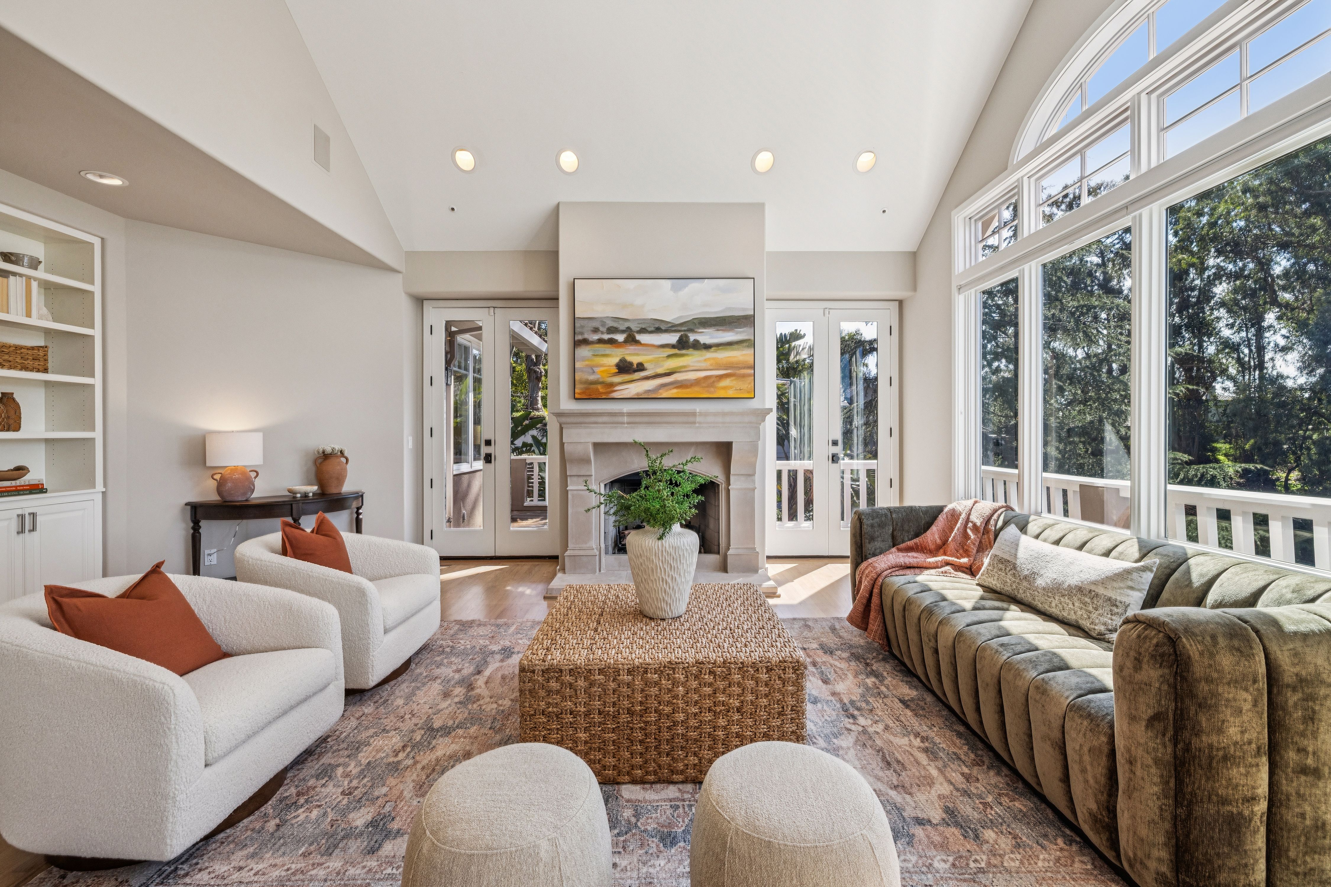 99 Deer Park Avenue 
