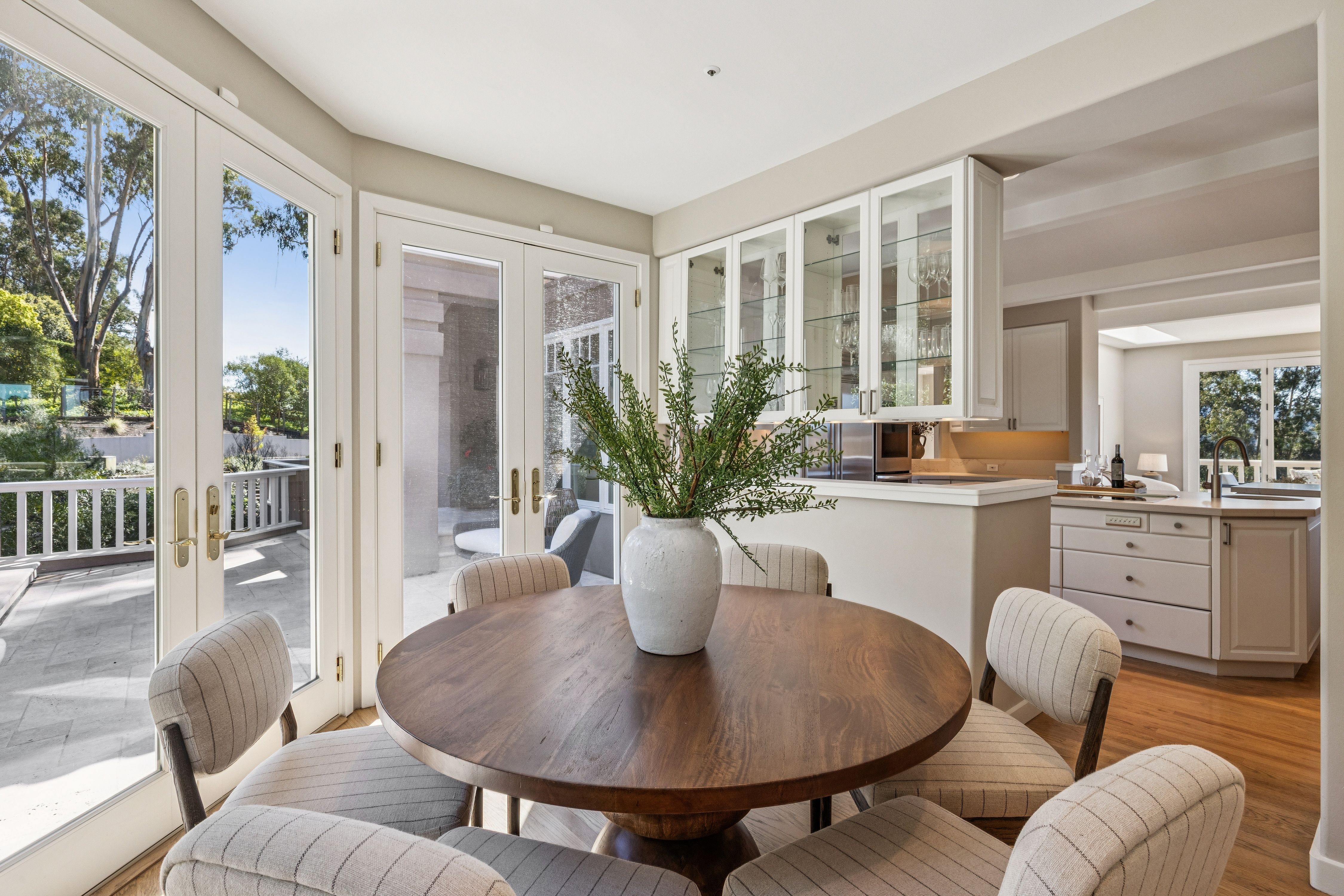 99 Deer Park Avenue 