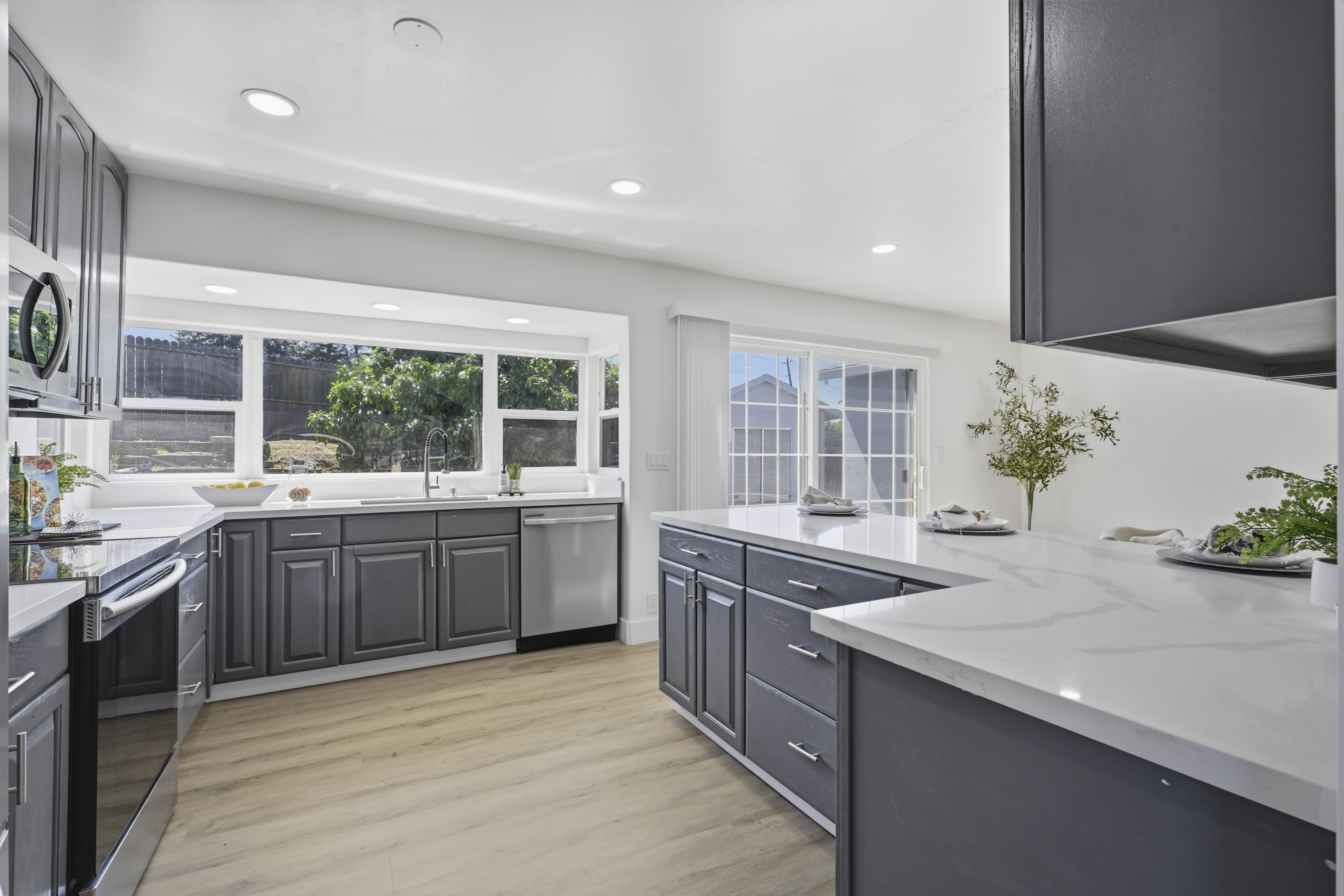 2045 Wylie Court 