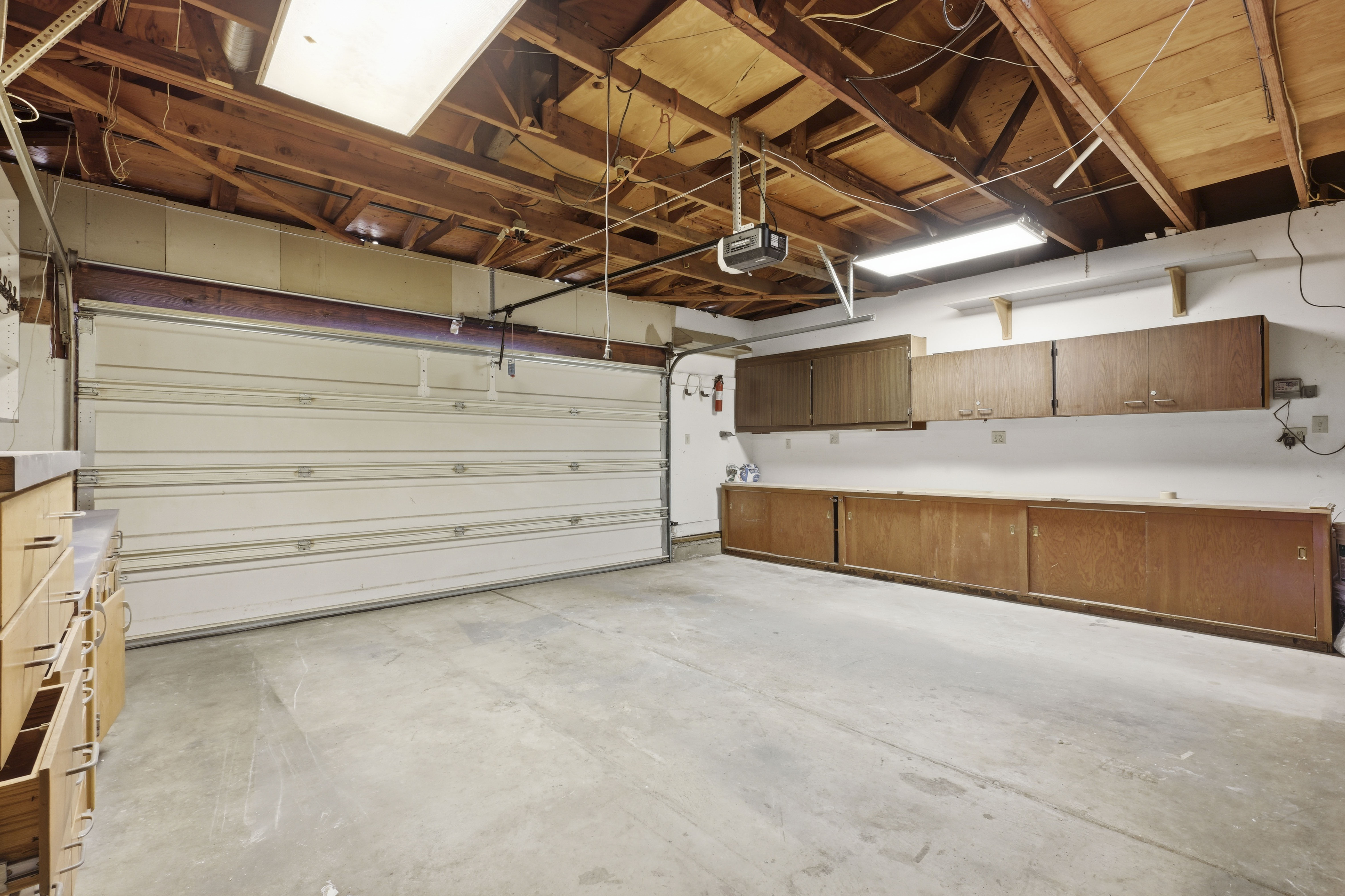 2045 Wylie Court 