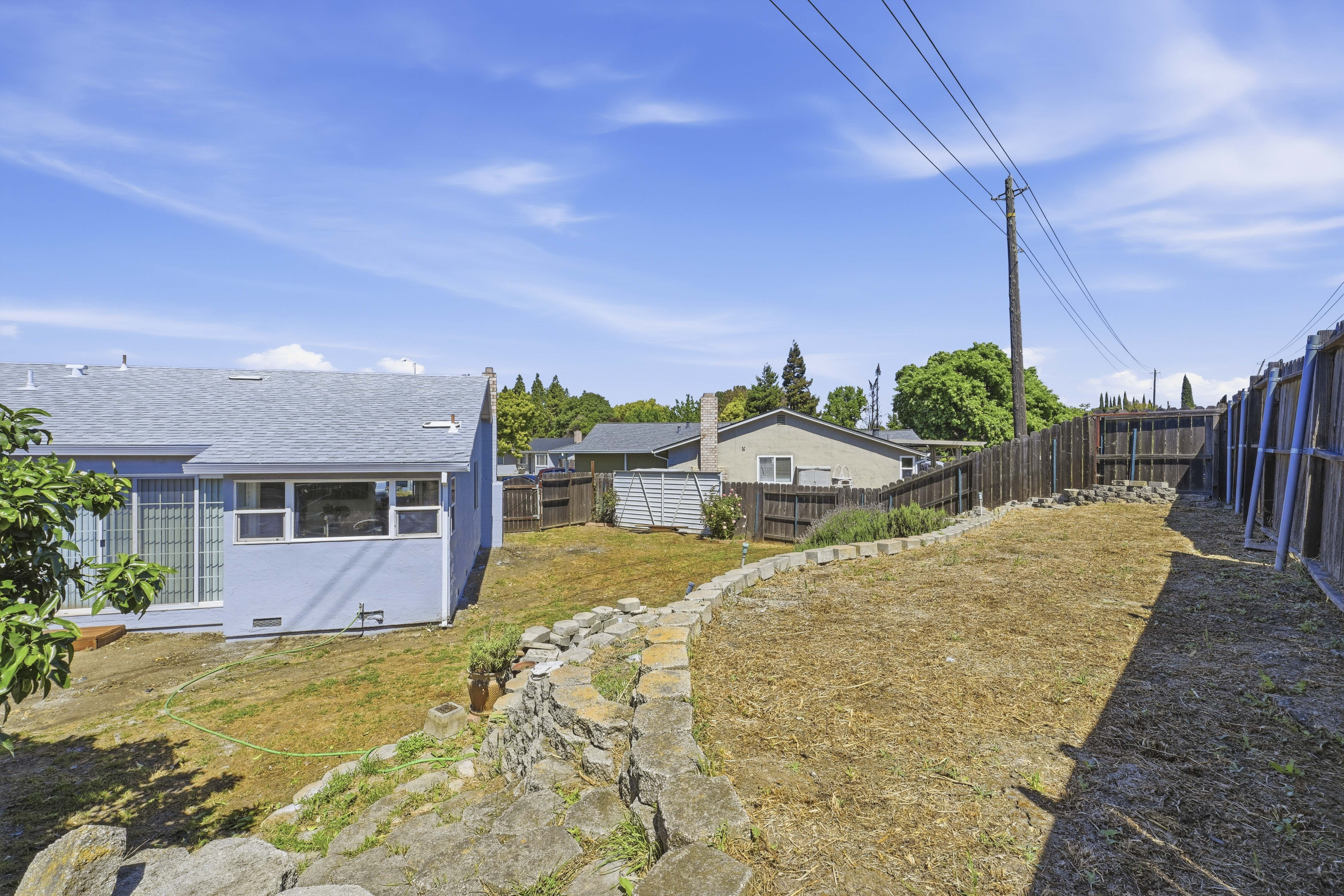 2045 Wylie Court 