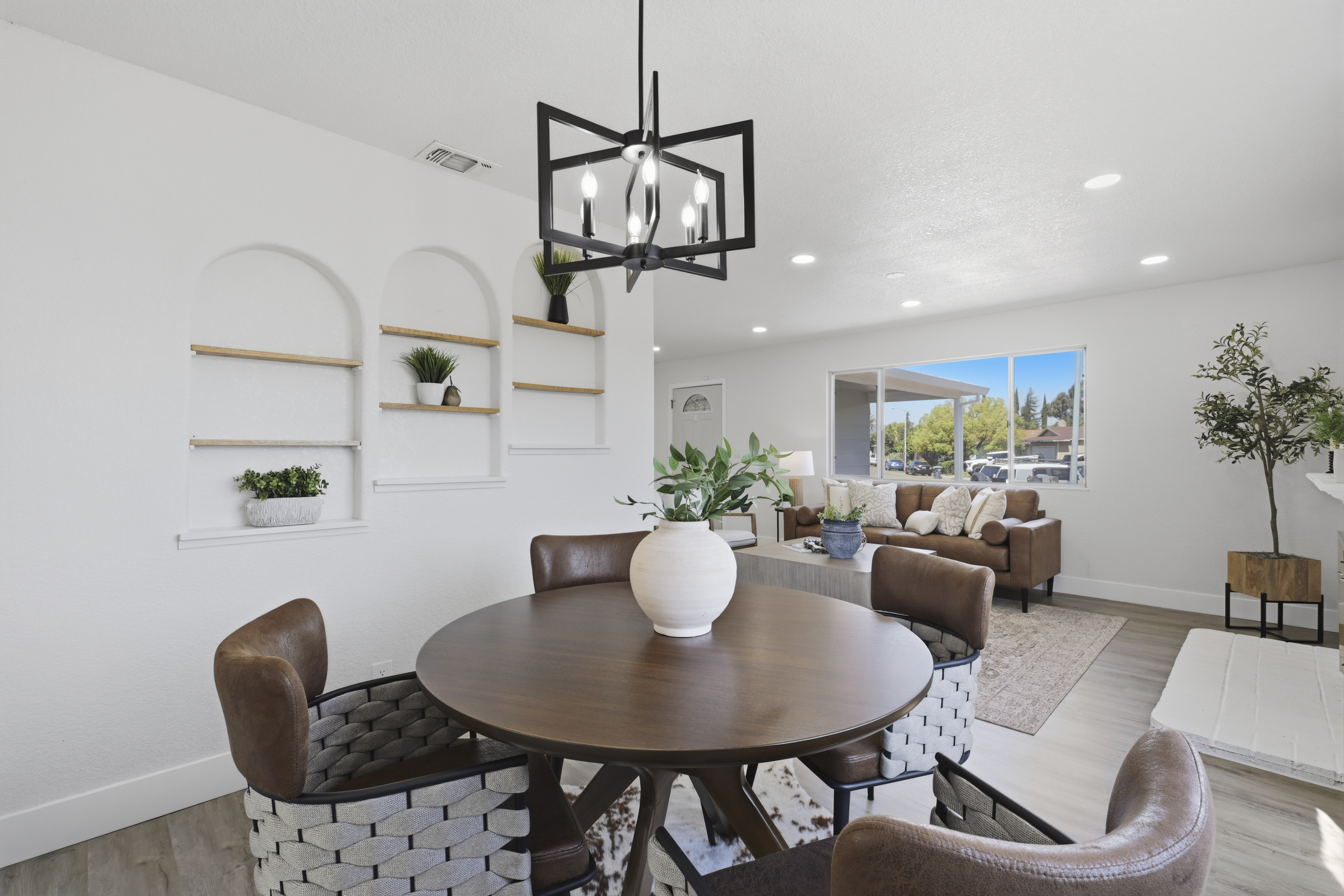 2045 Wylie Court 