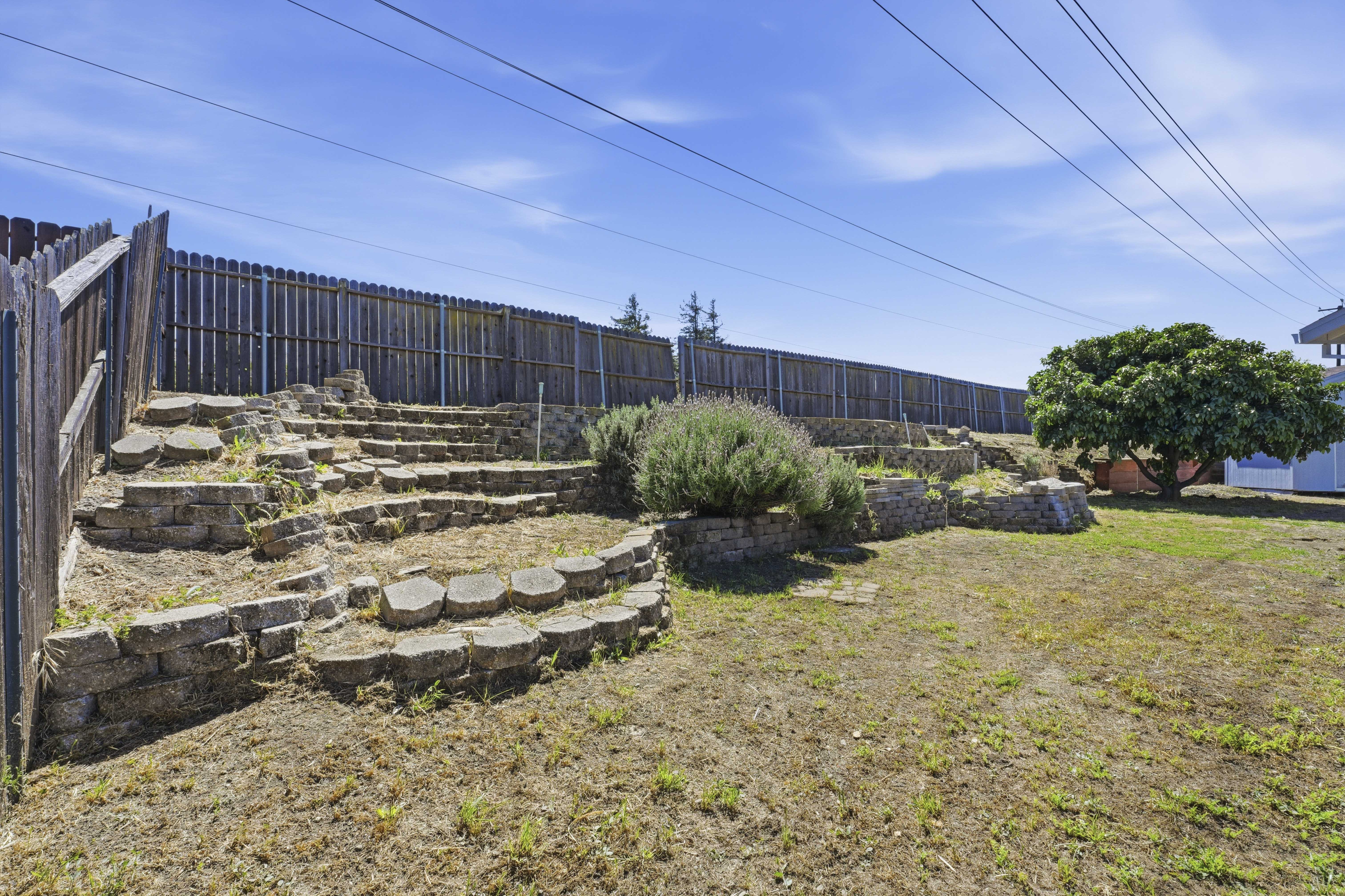 2045 Wylie Court 
