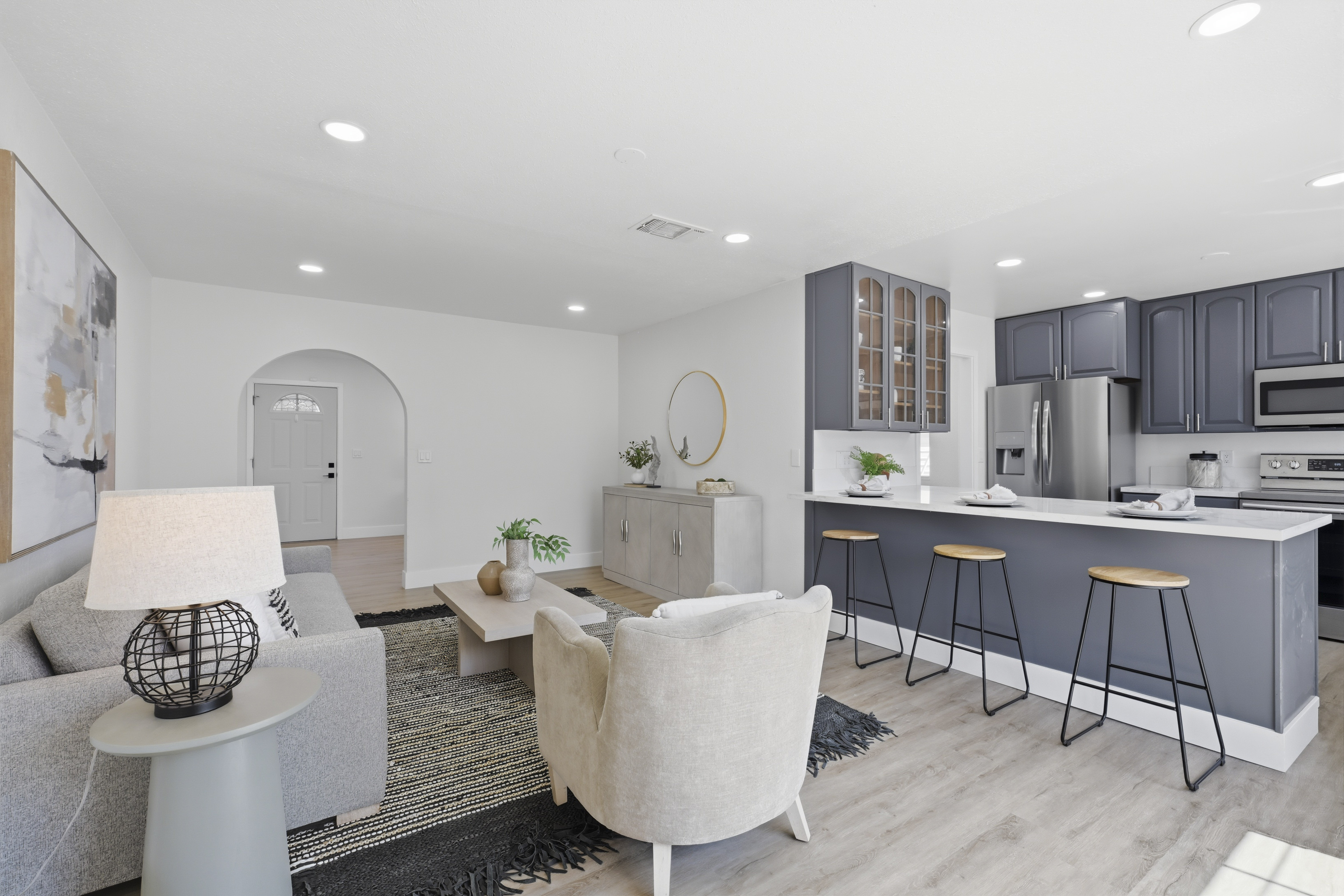 2045 Wylie Court 