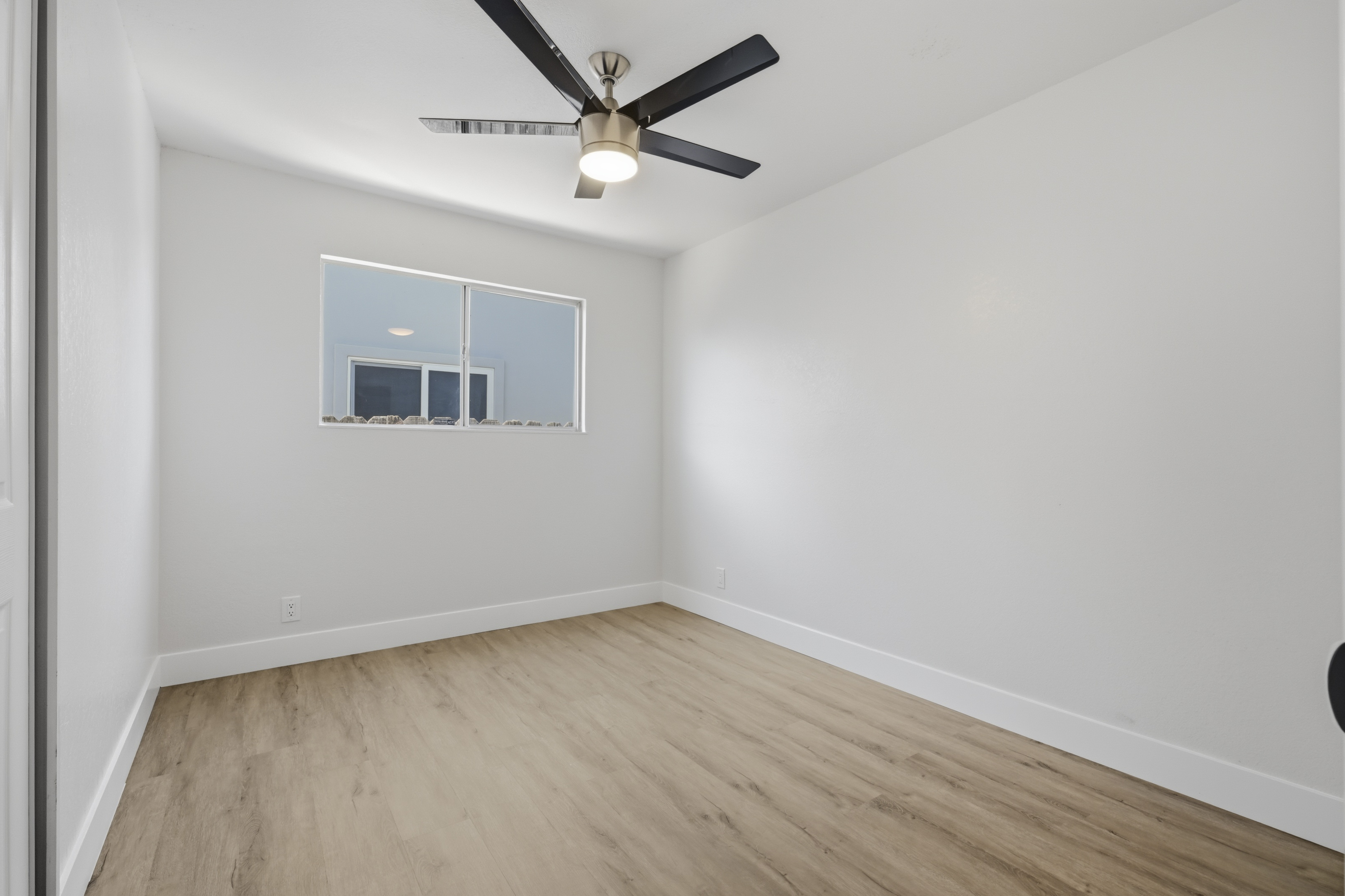 2045 Wylie Court 