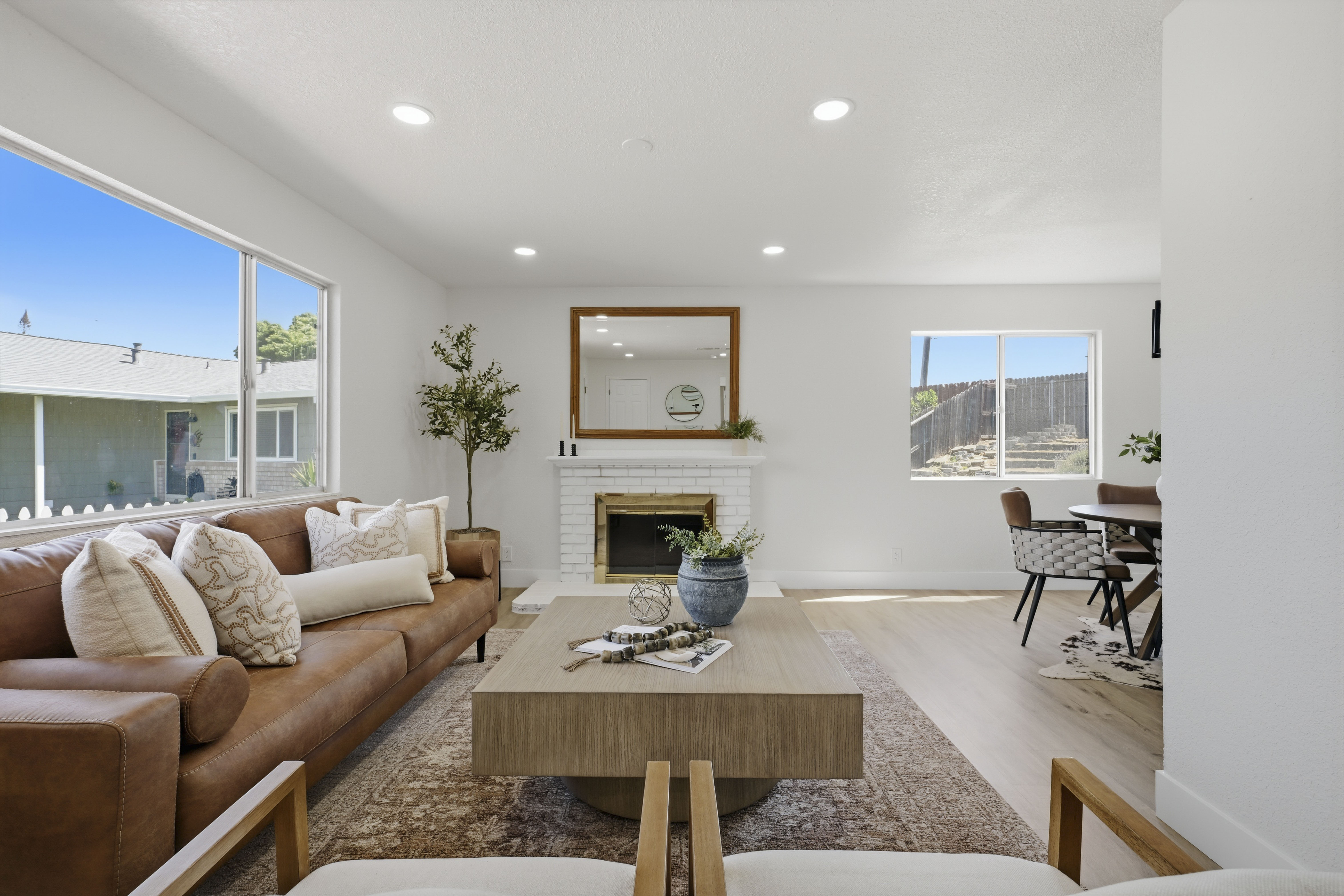 2045 Wylie Court 
