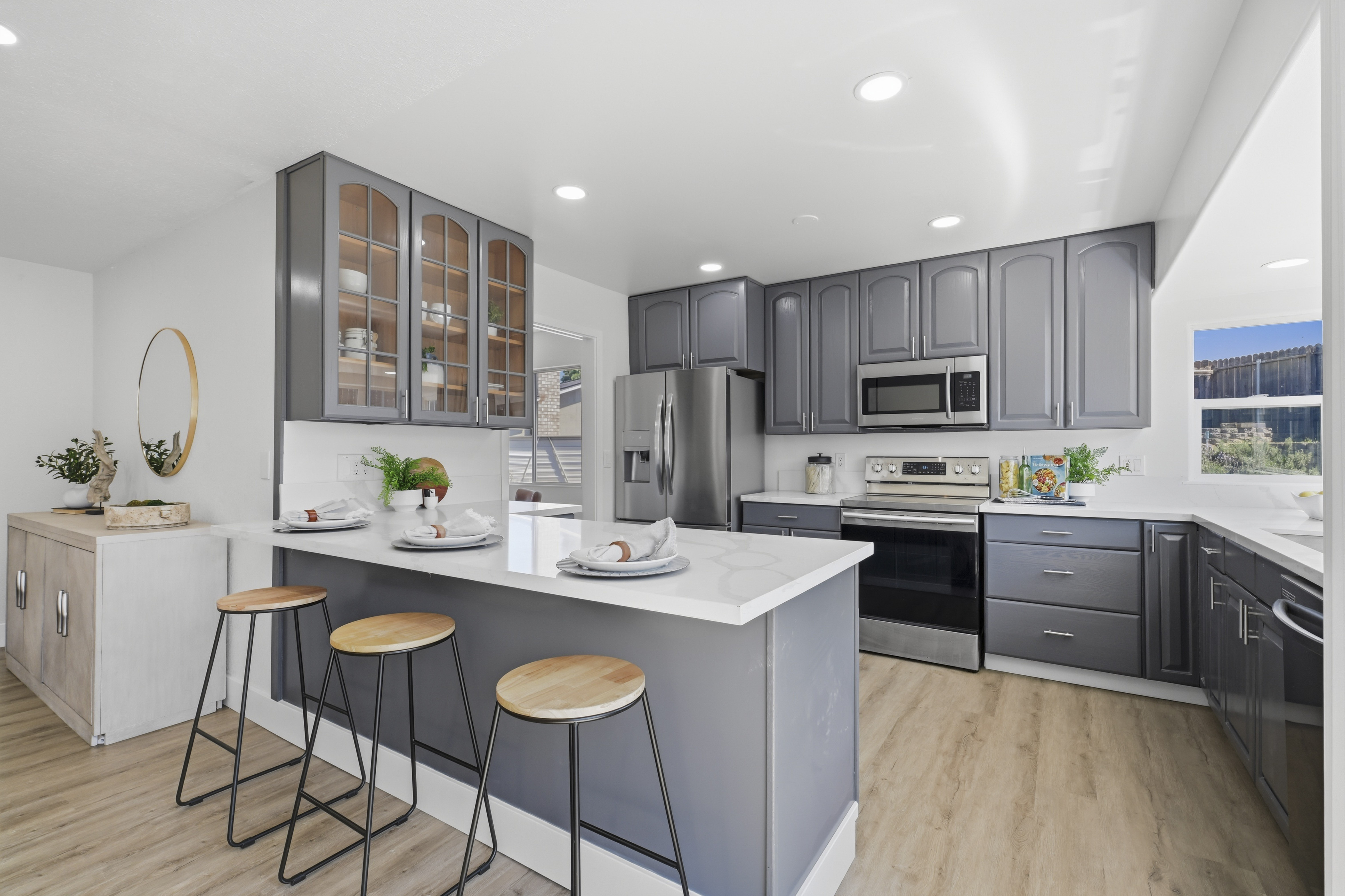 2045 Wylie Court 