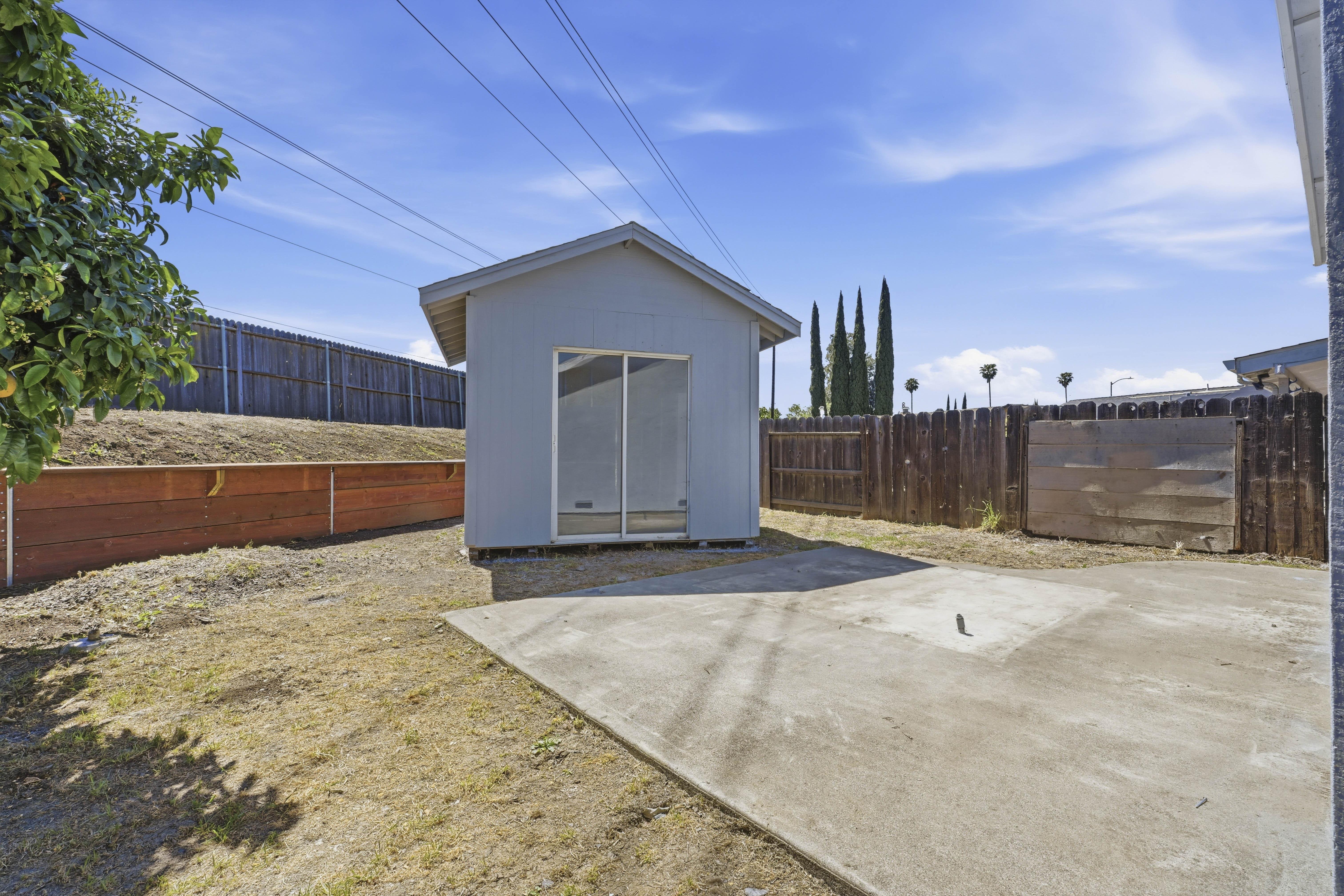 2045 Wylie Court 
