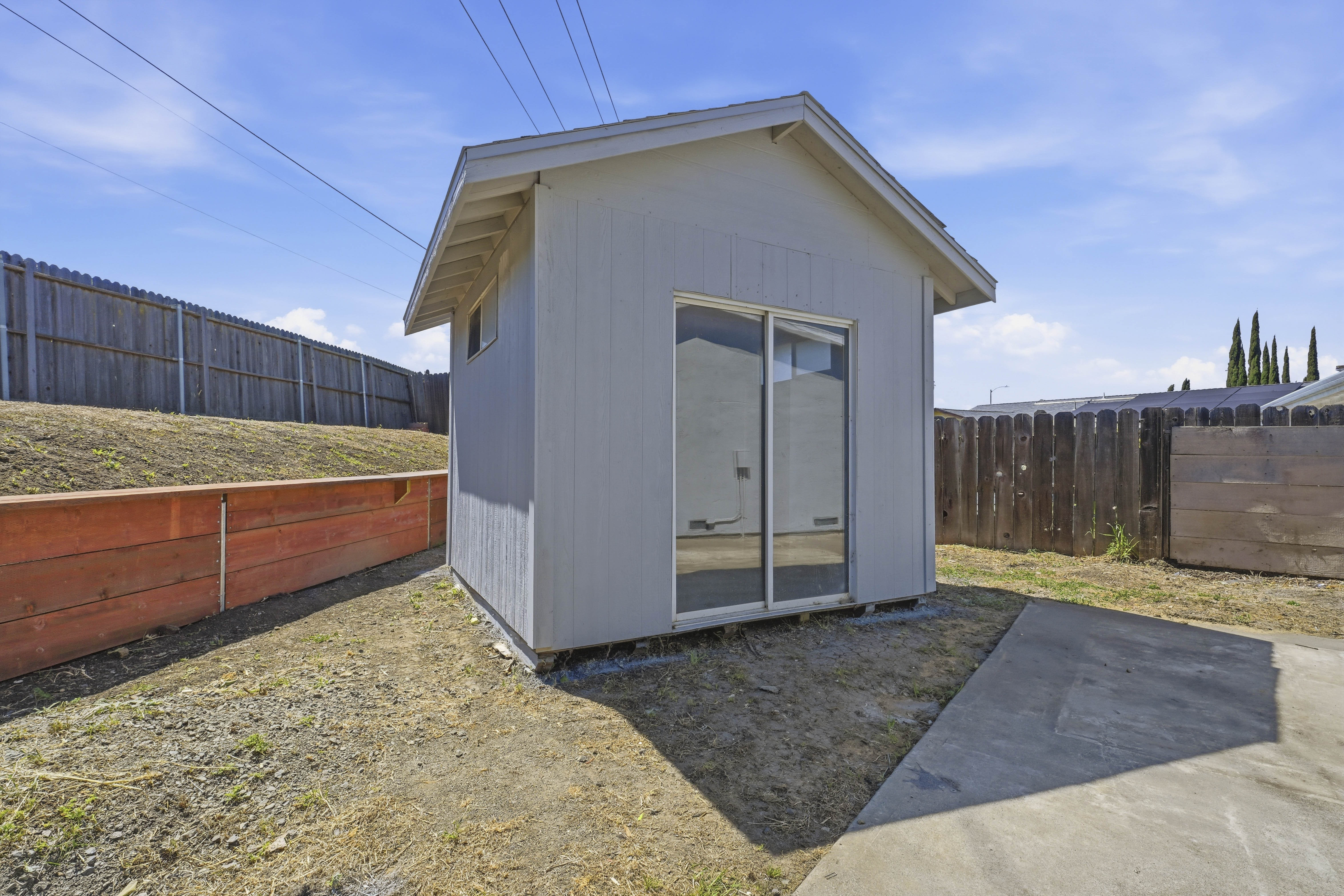 2045 Wylie Court 
