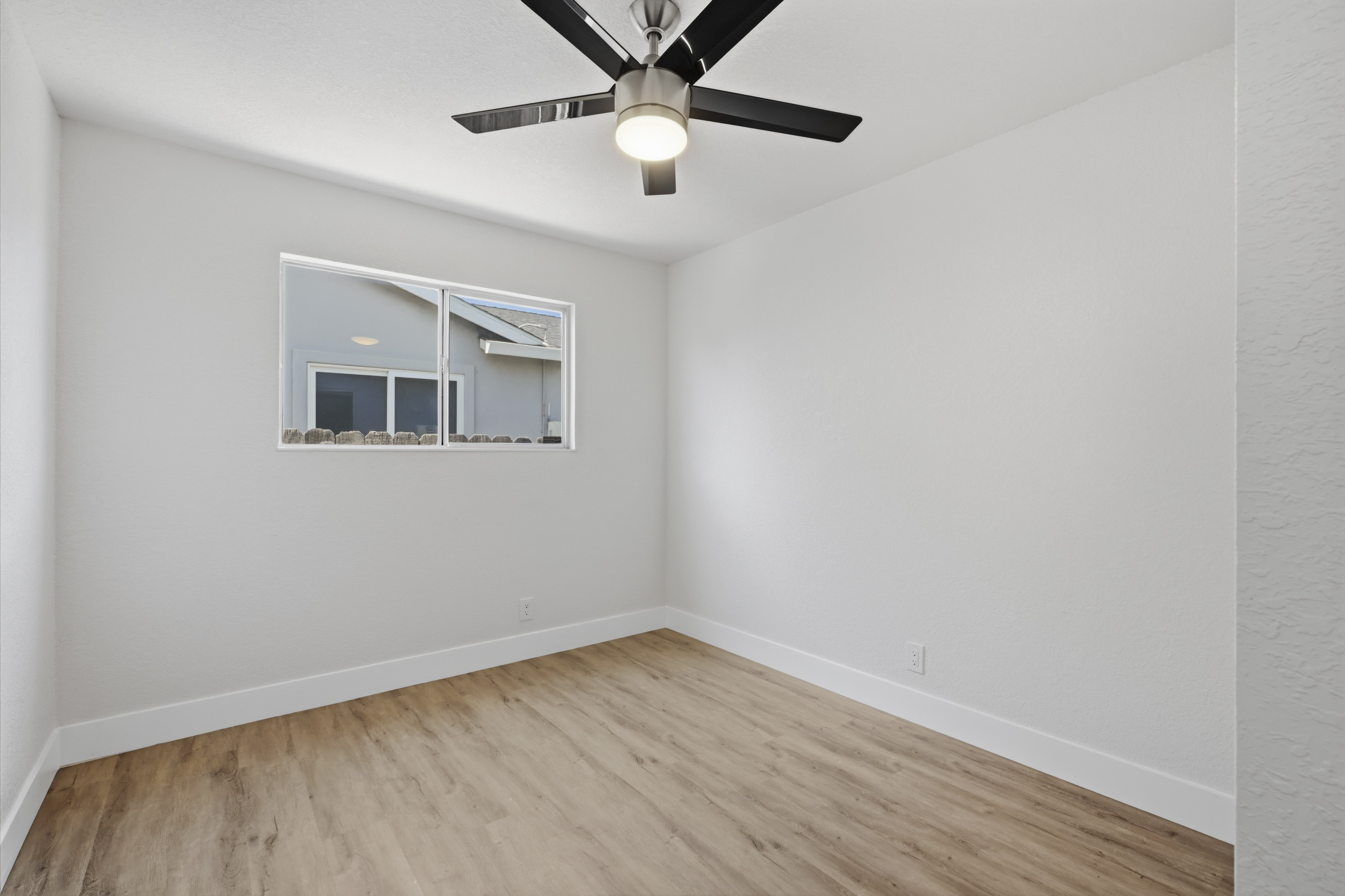 2045 Wylie Court 