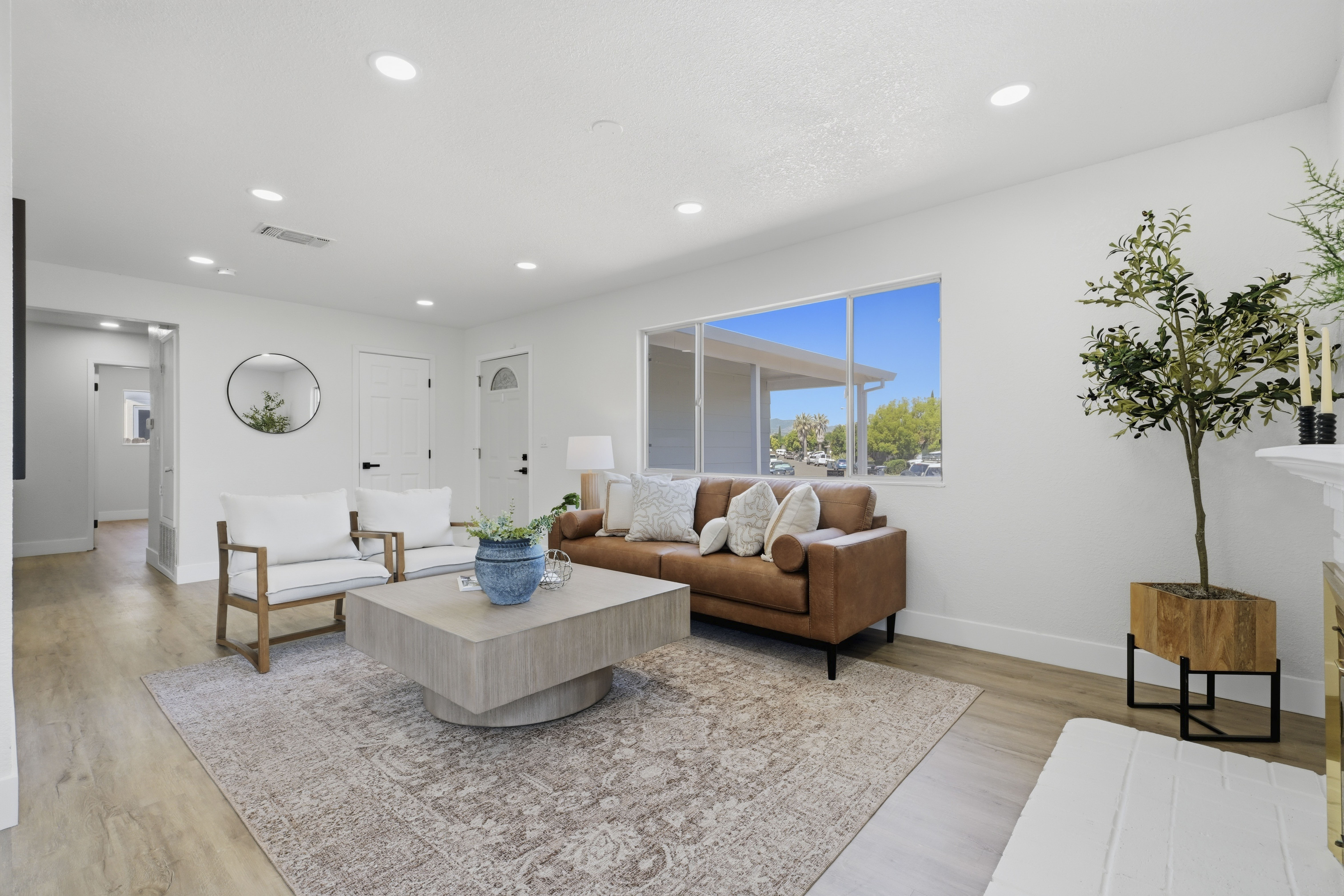 2045 Wylie Court 