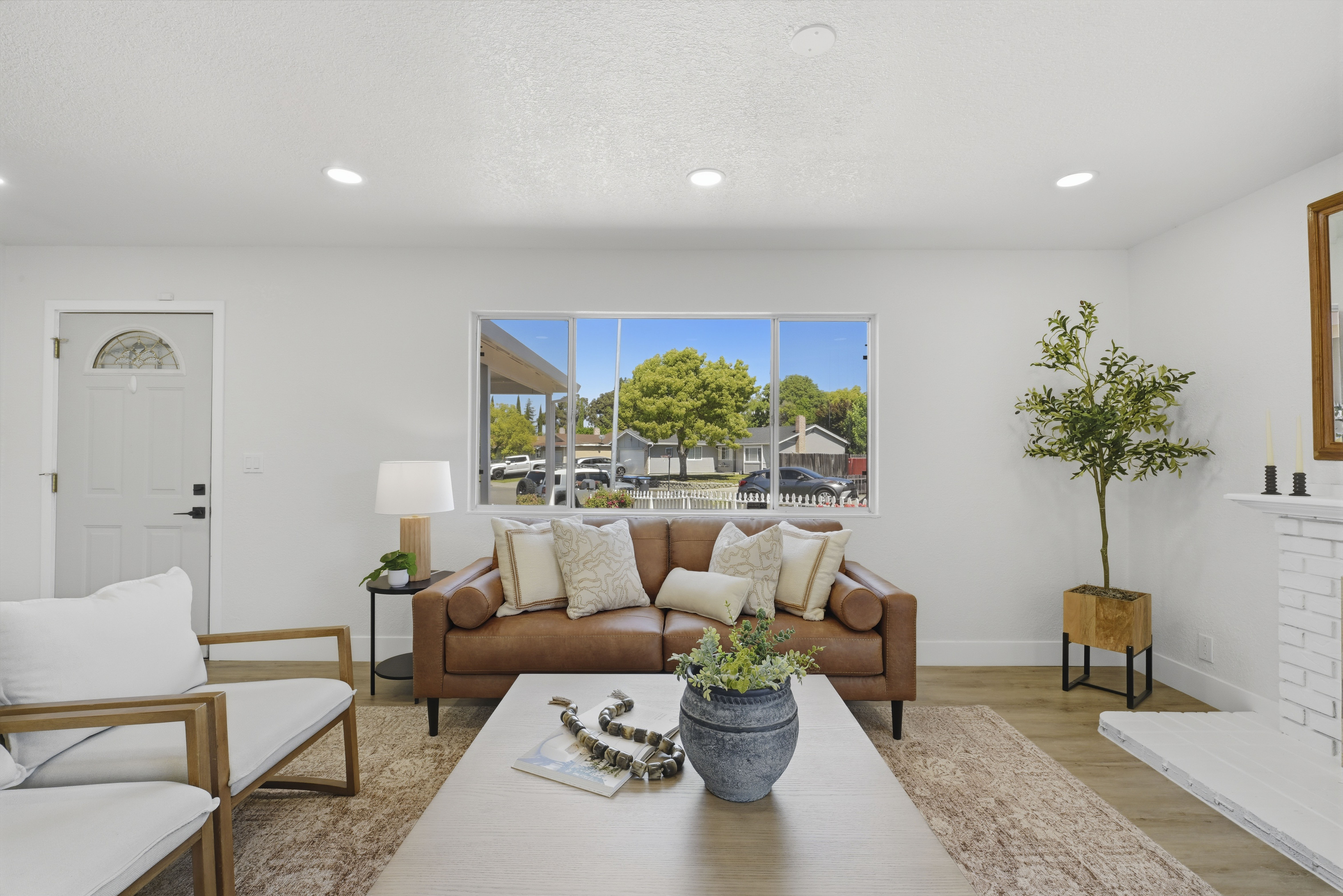 2045 Wylie Court 