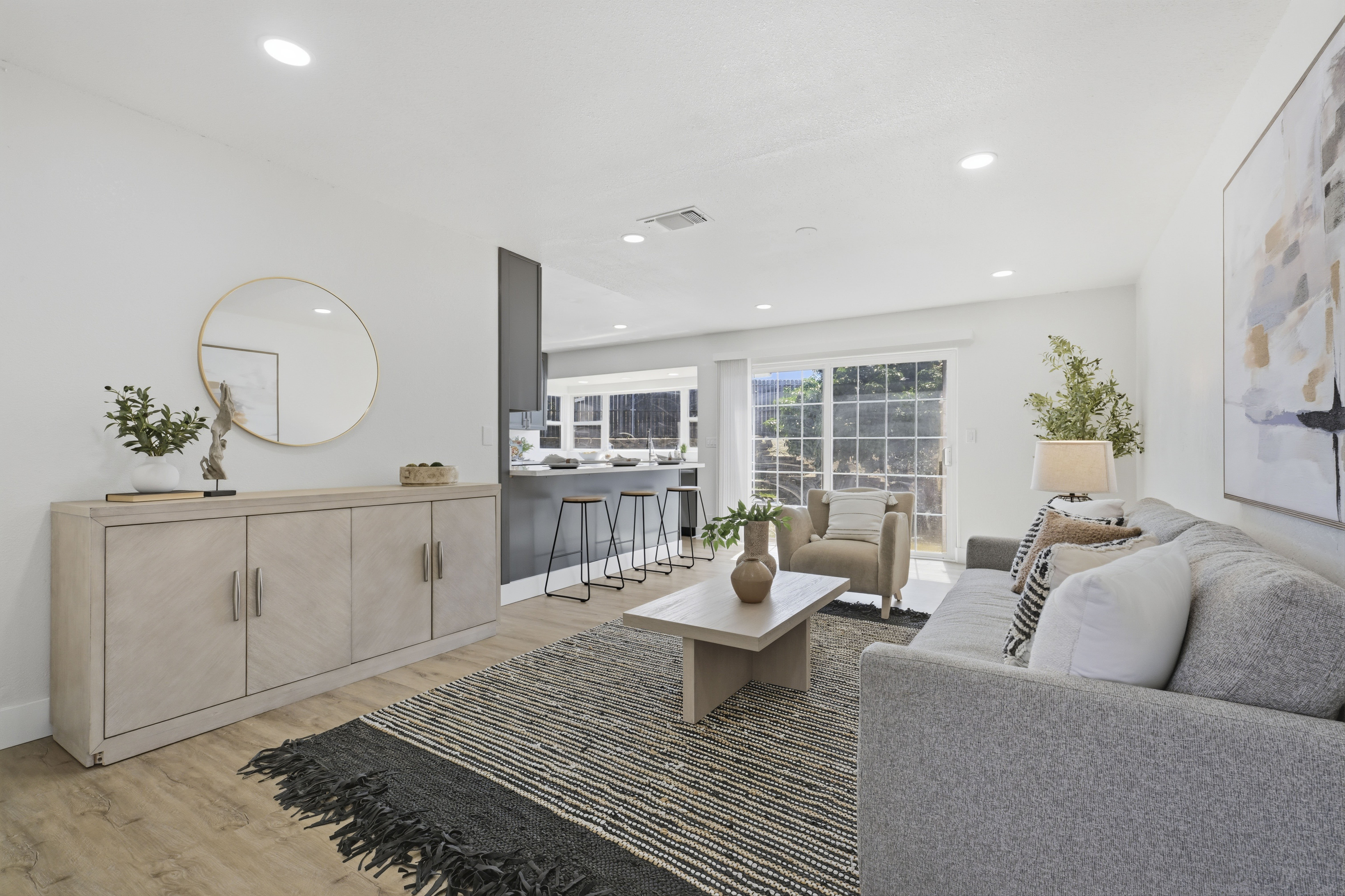 2045 Wylie Court 