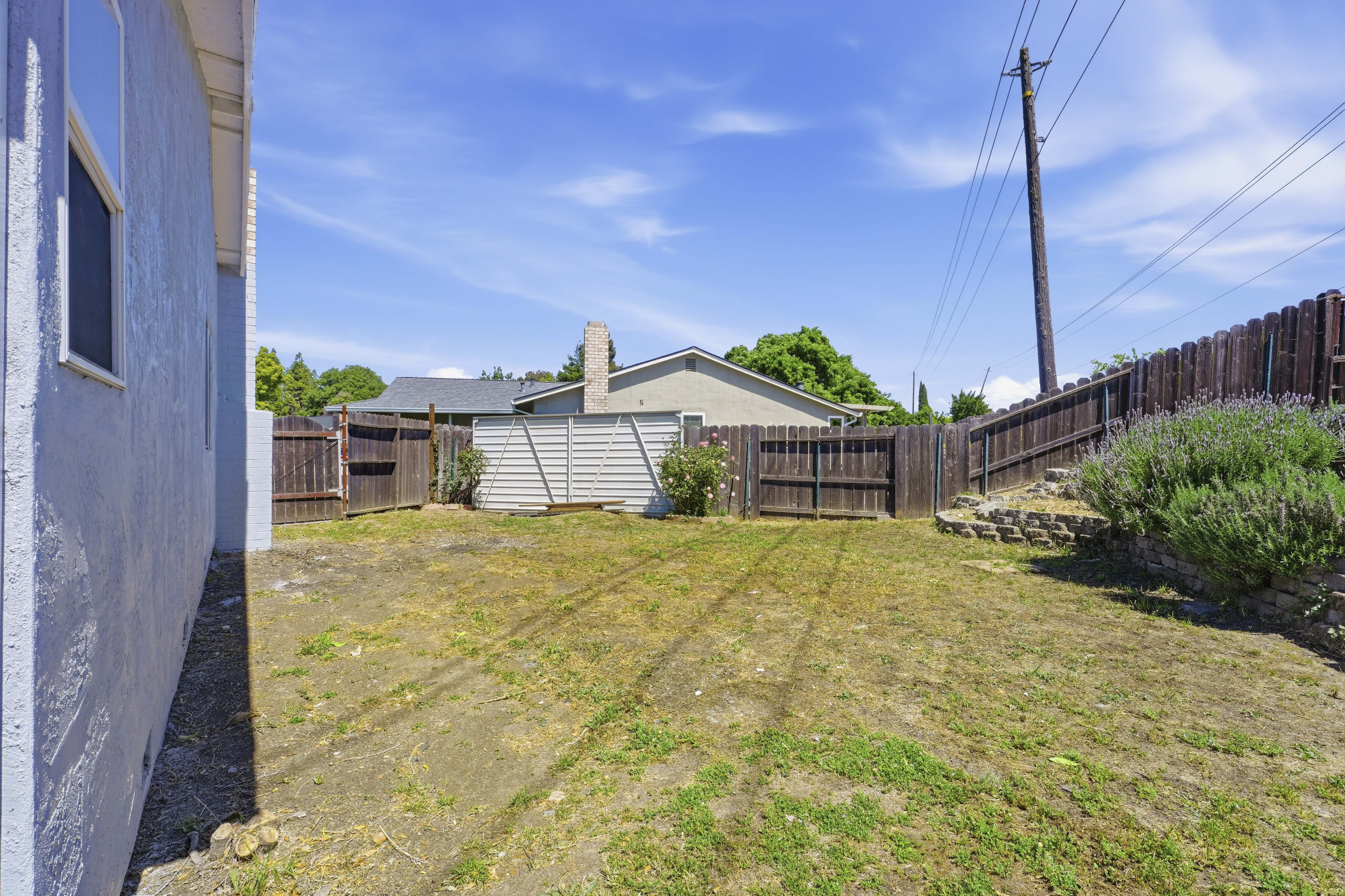 2045 Wylie Court 
