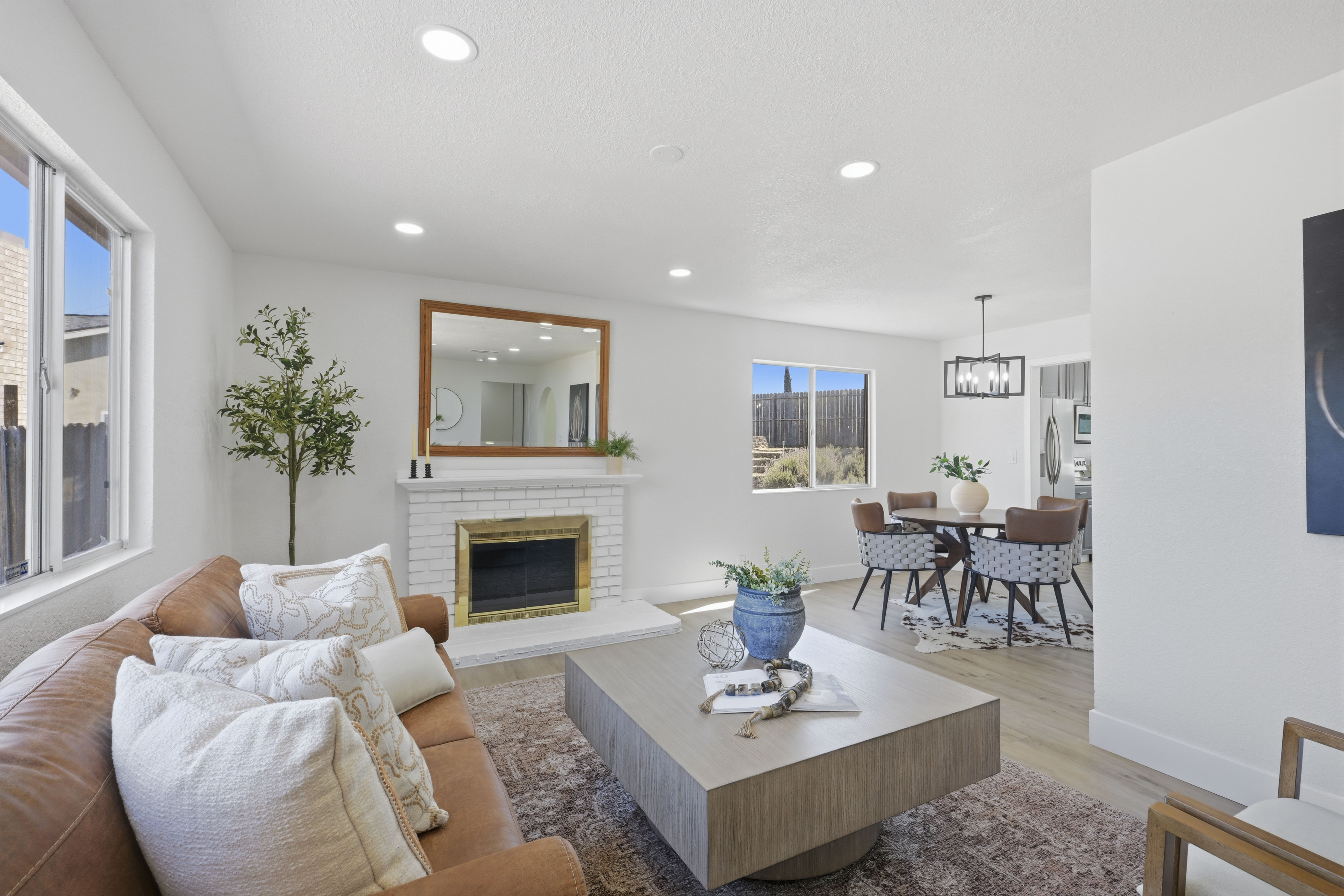 2045 Wylie Court 