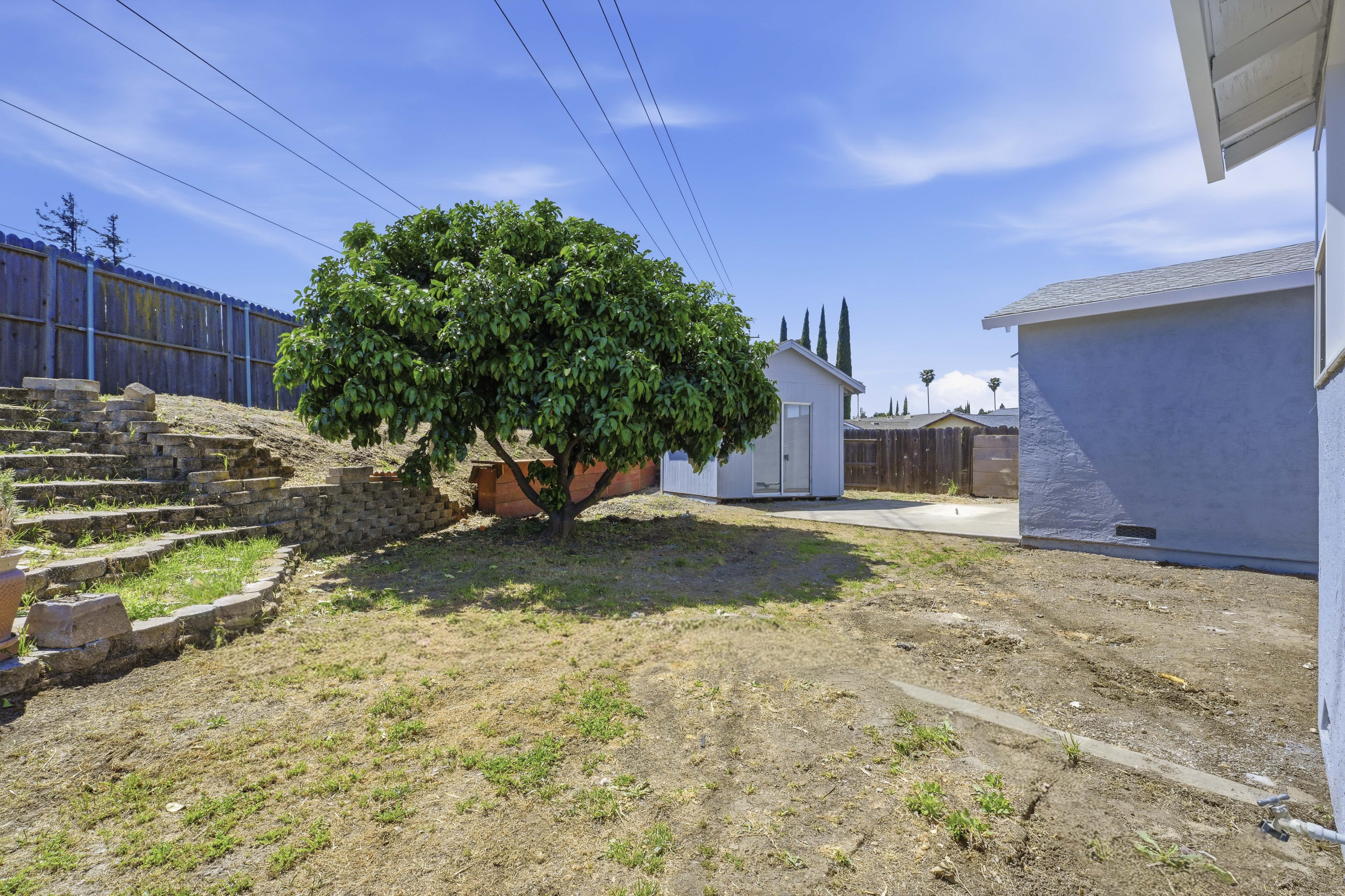 2045 Wylie Court 