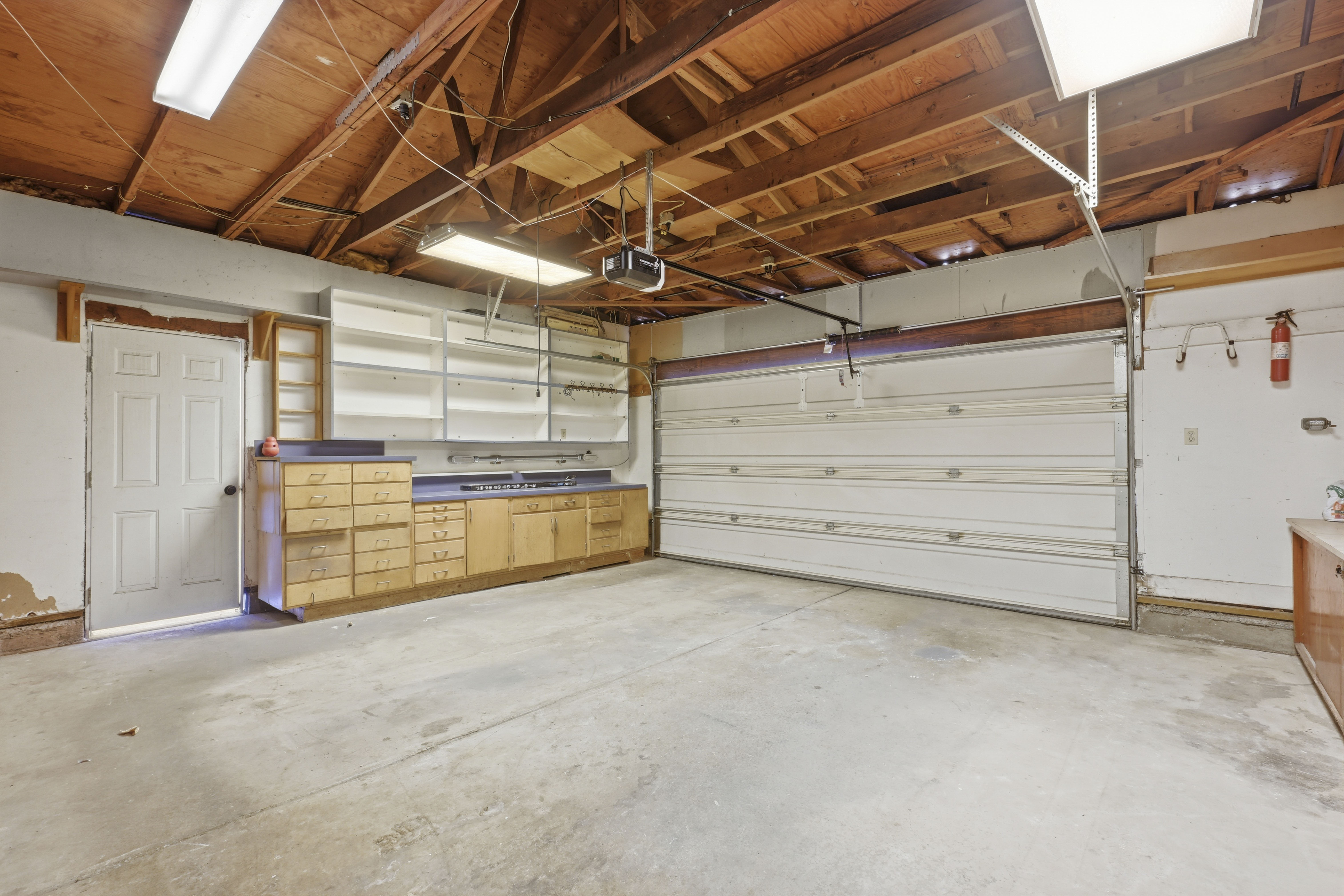 2045 Wylie Court 