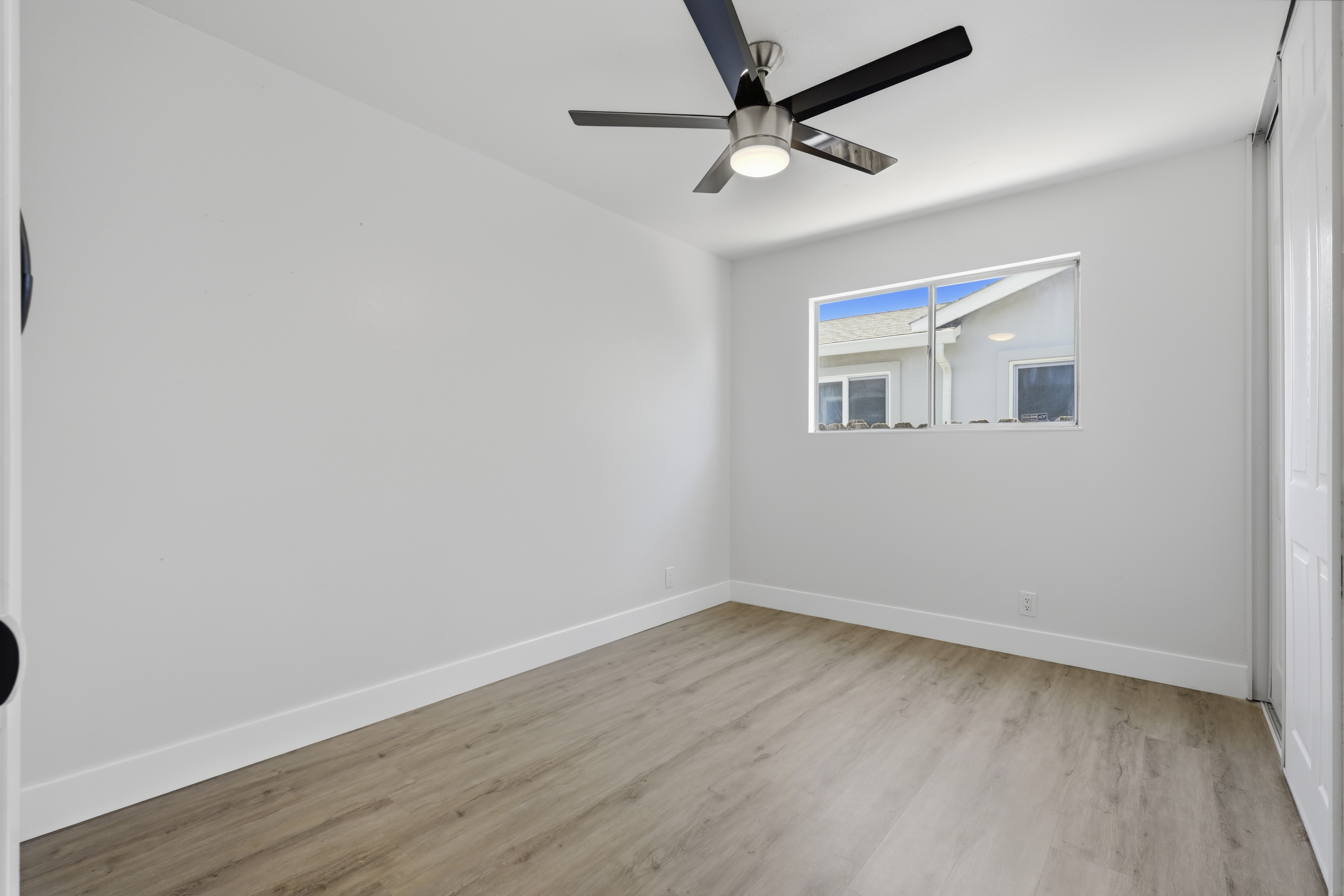 2045 Wylie Court 