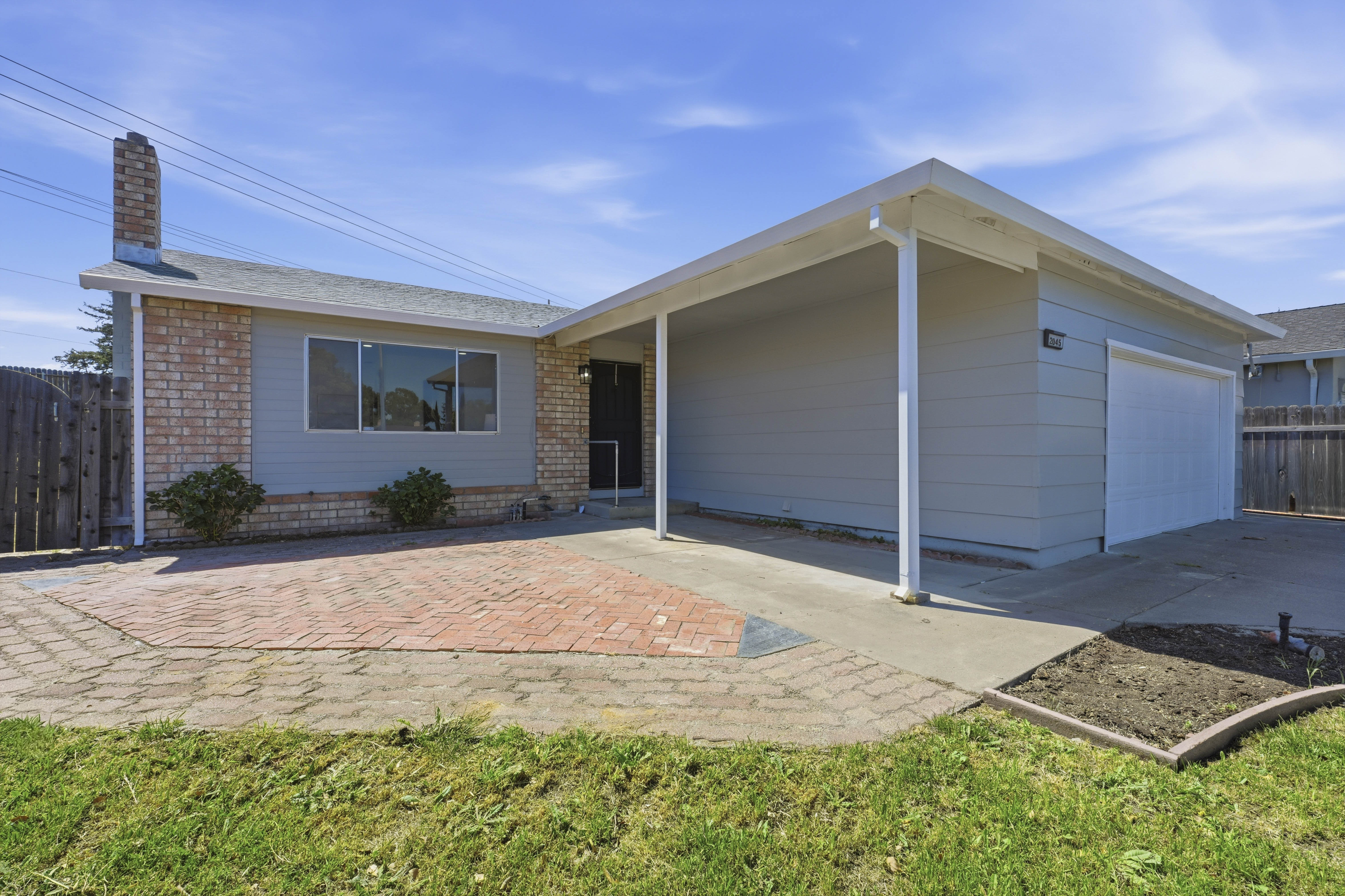 2045 Wylie Court 