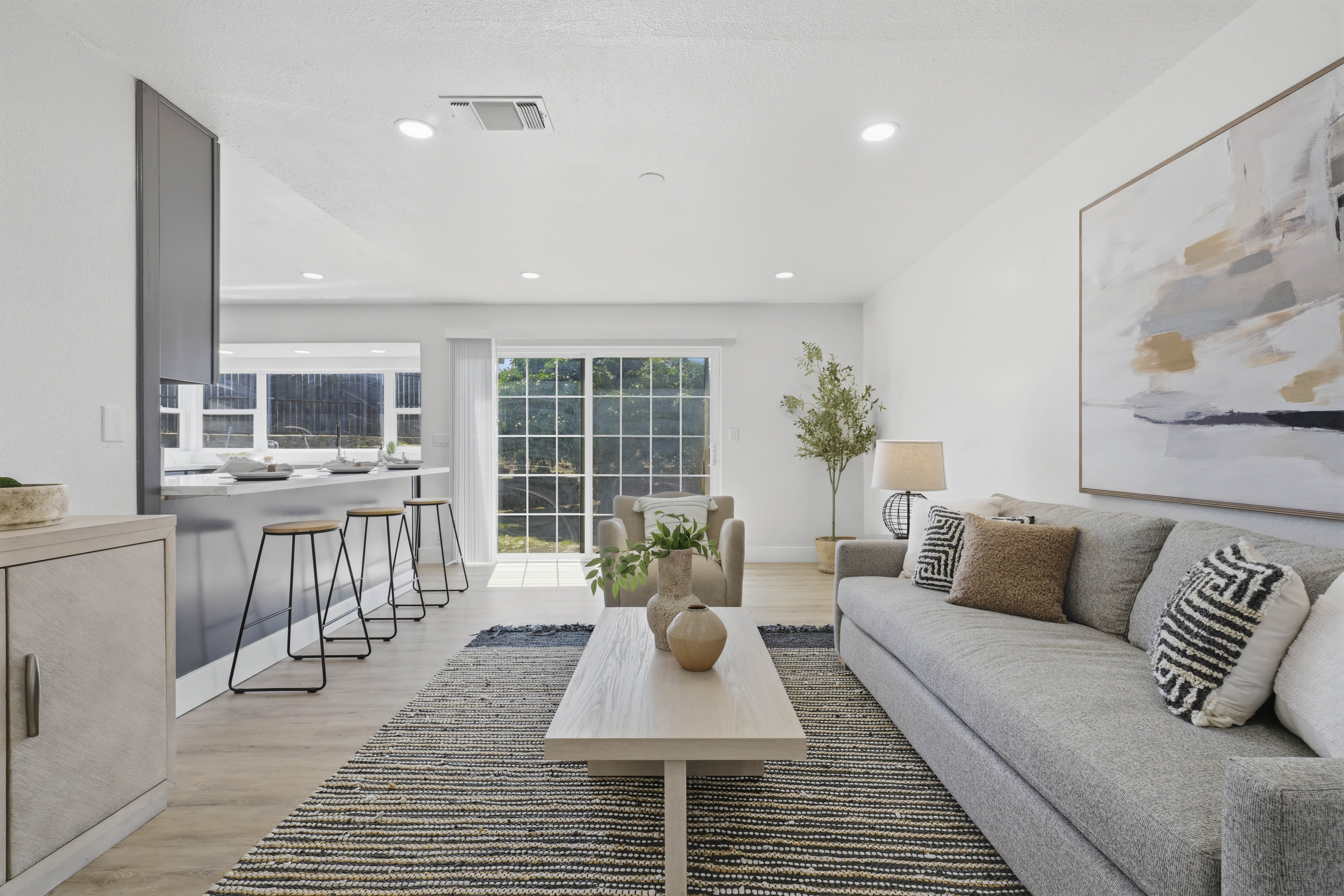 2045 Wylie Court 