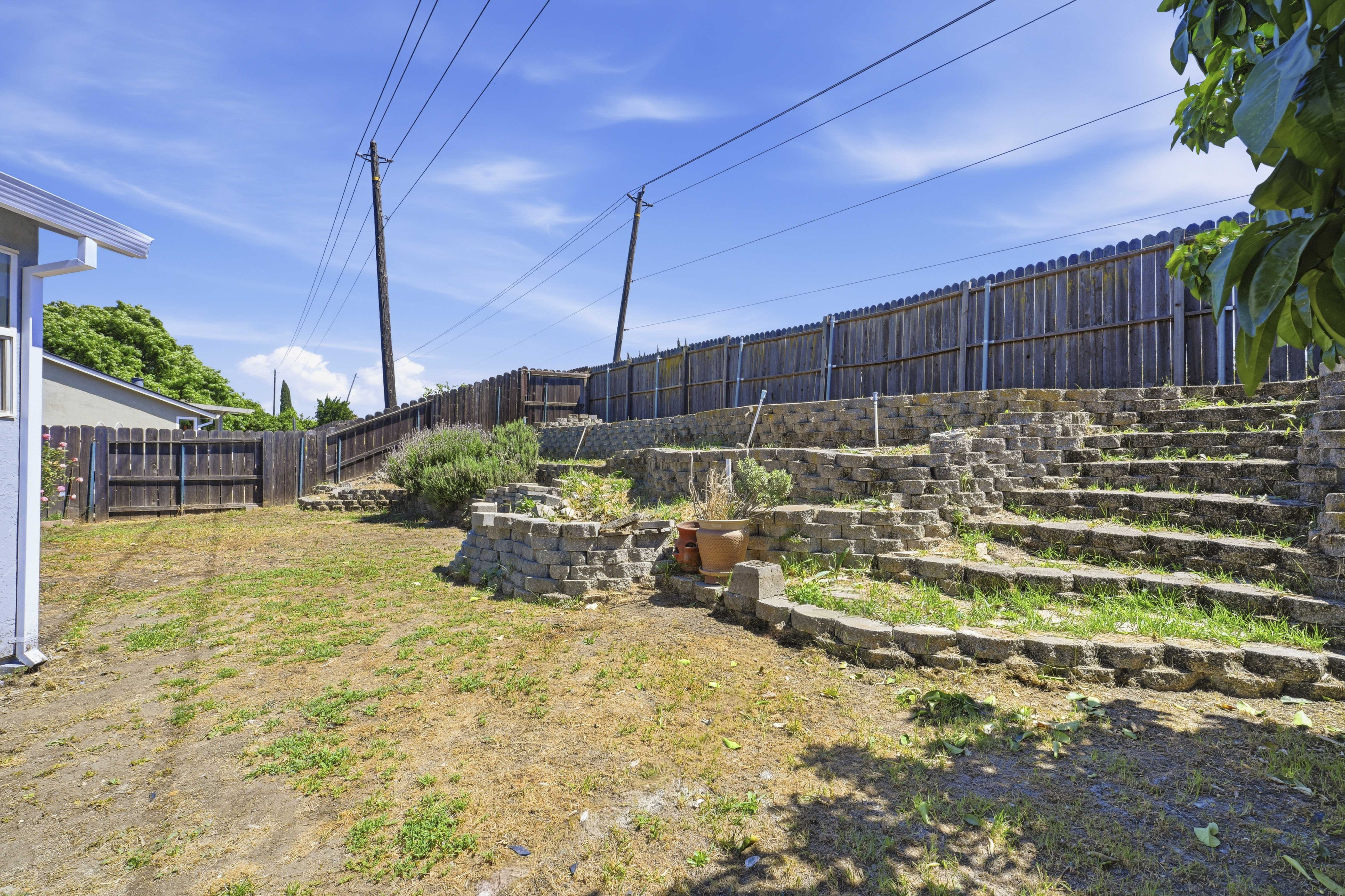 2045 Wylie Court 