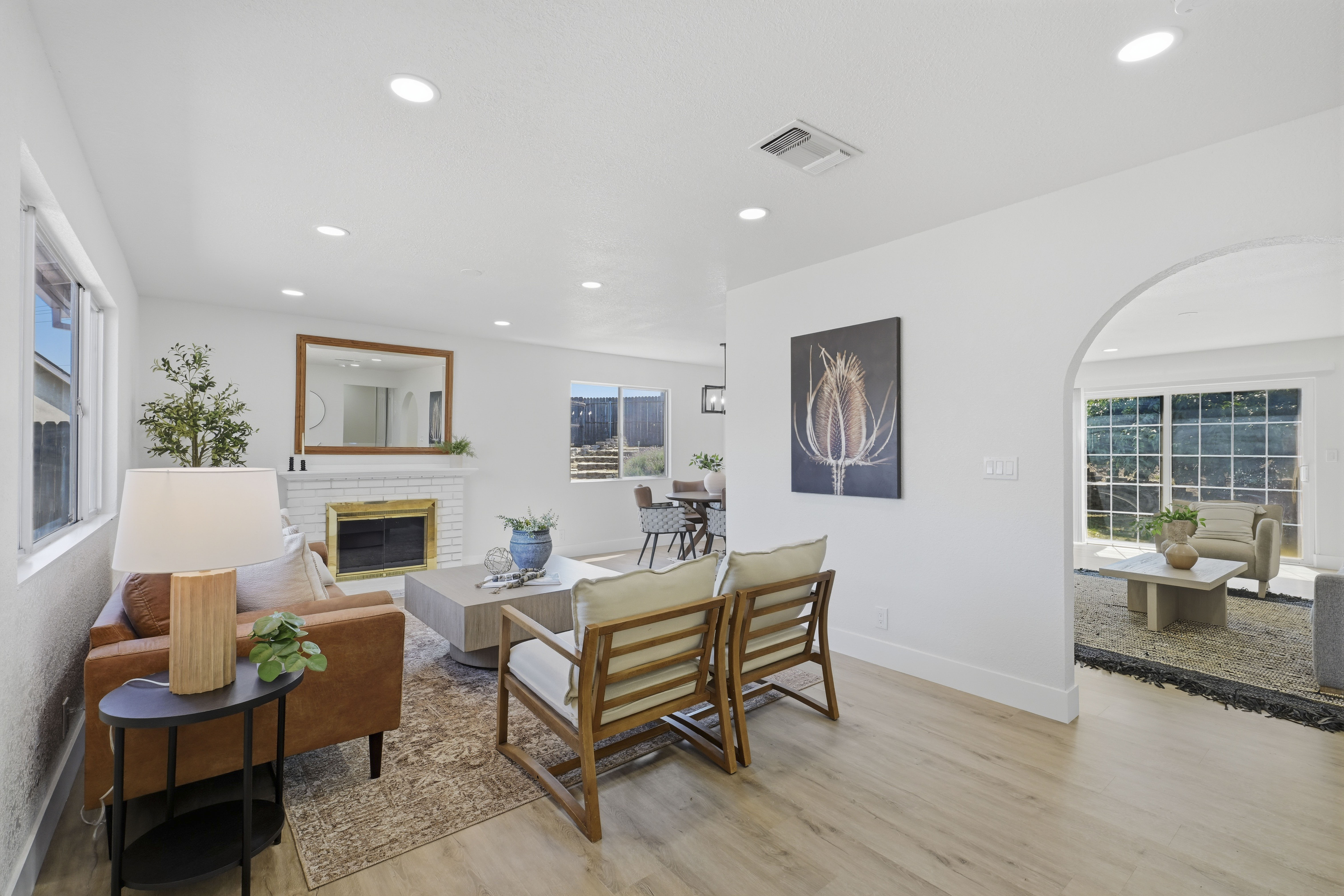 2045 Wylie Court 