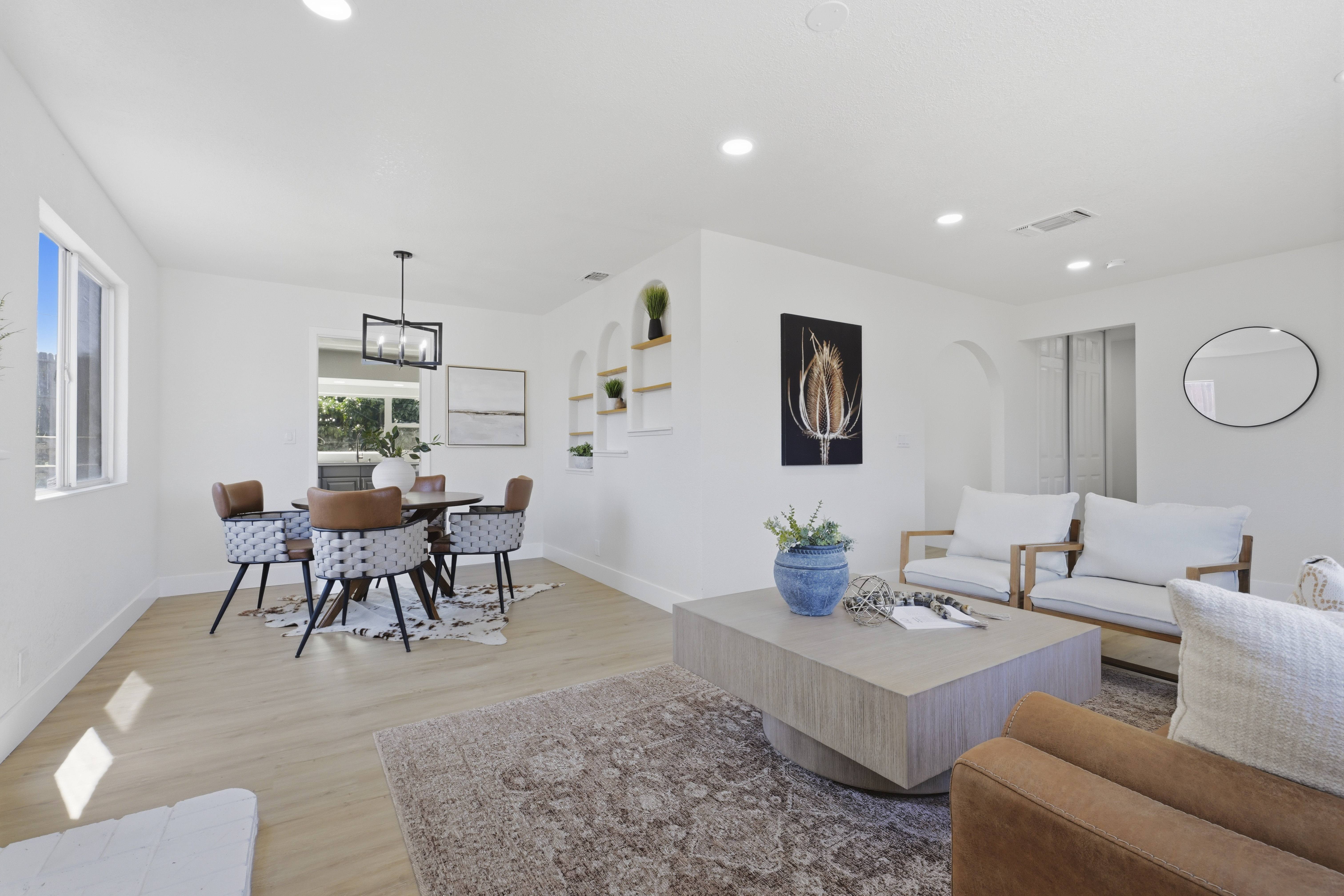 2045 Wylie Court 