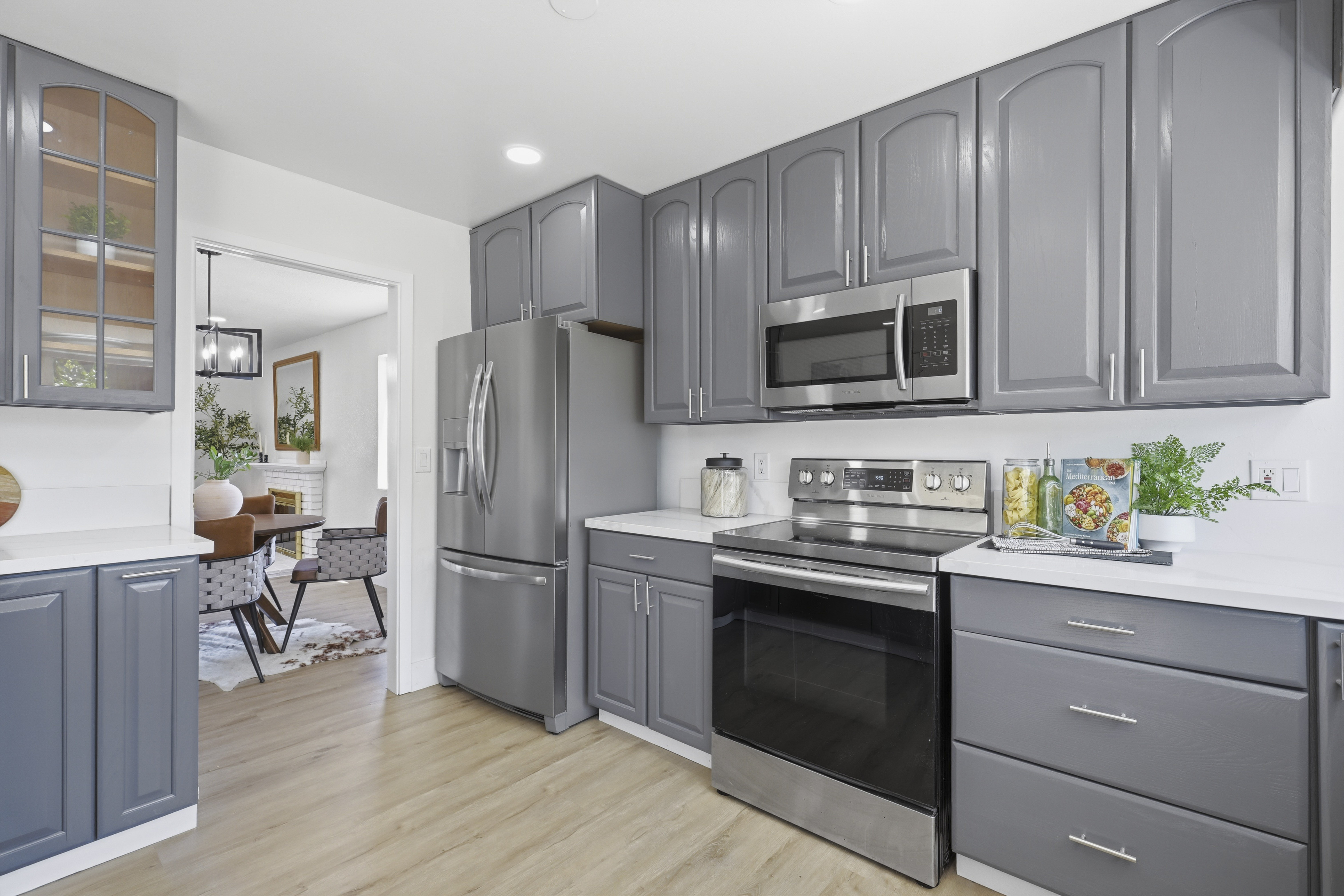 2045 Wylie Court 