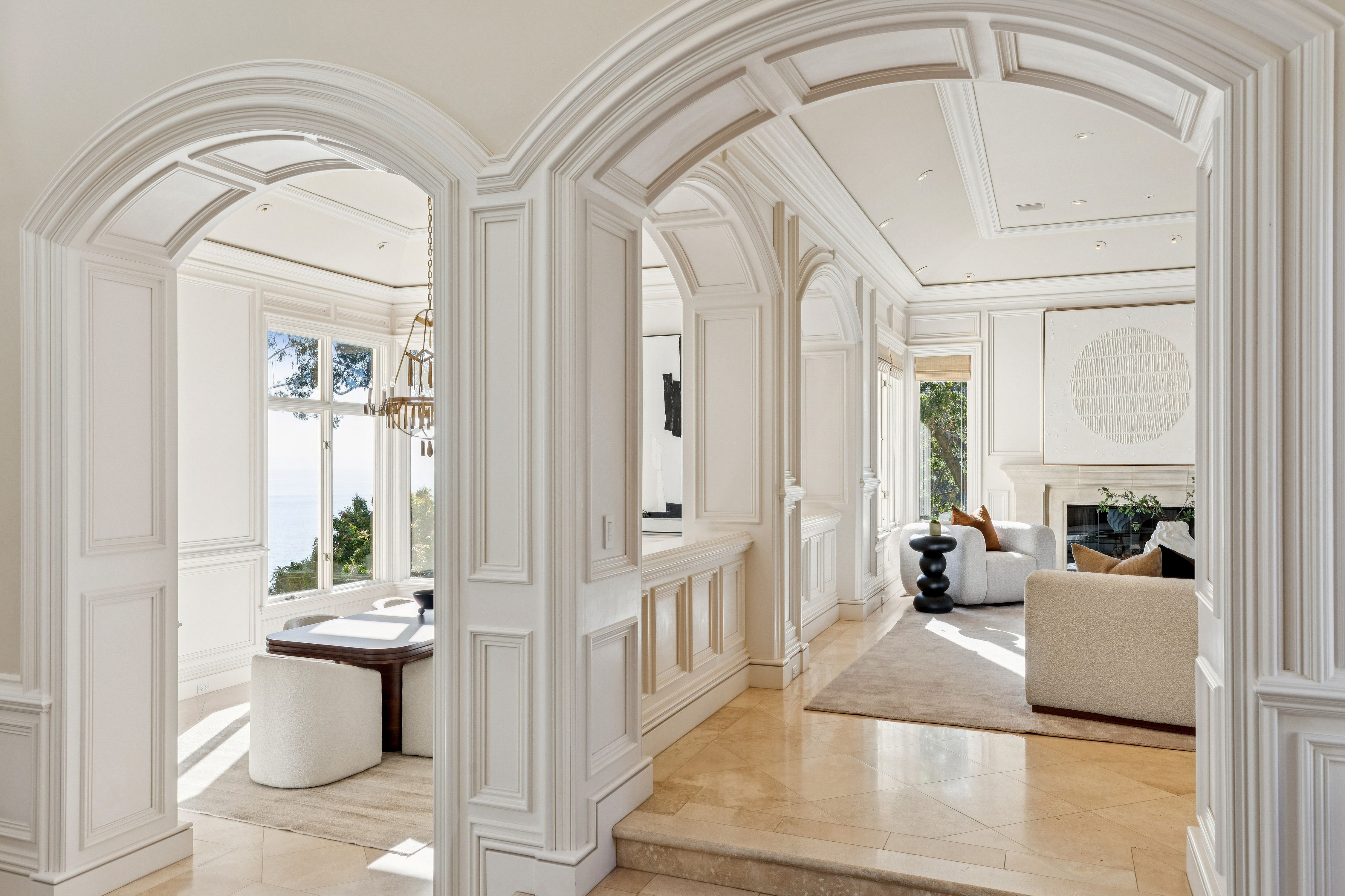 44 Marin Bay Park Court 