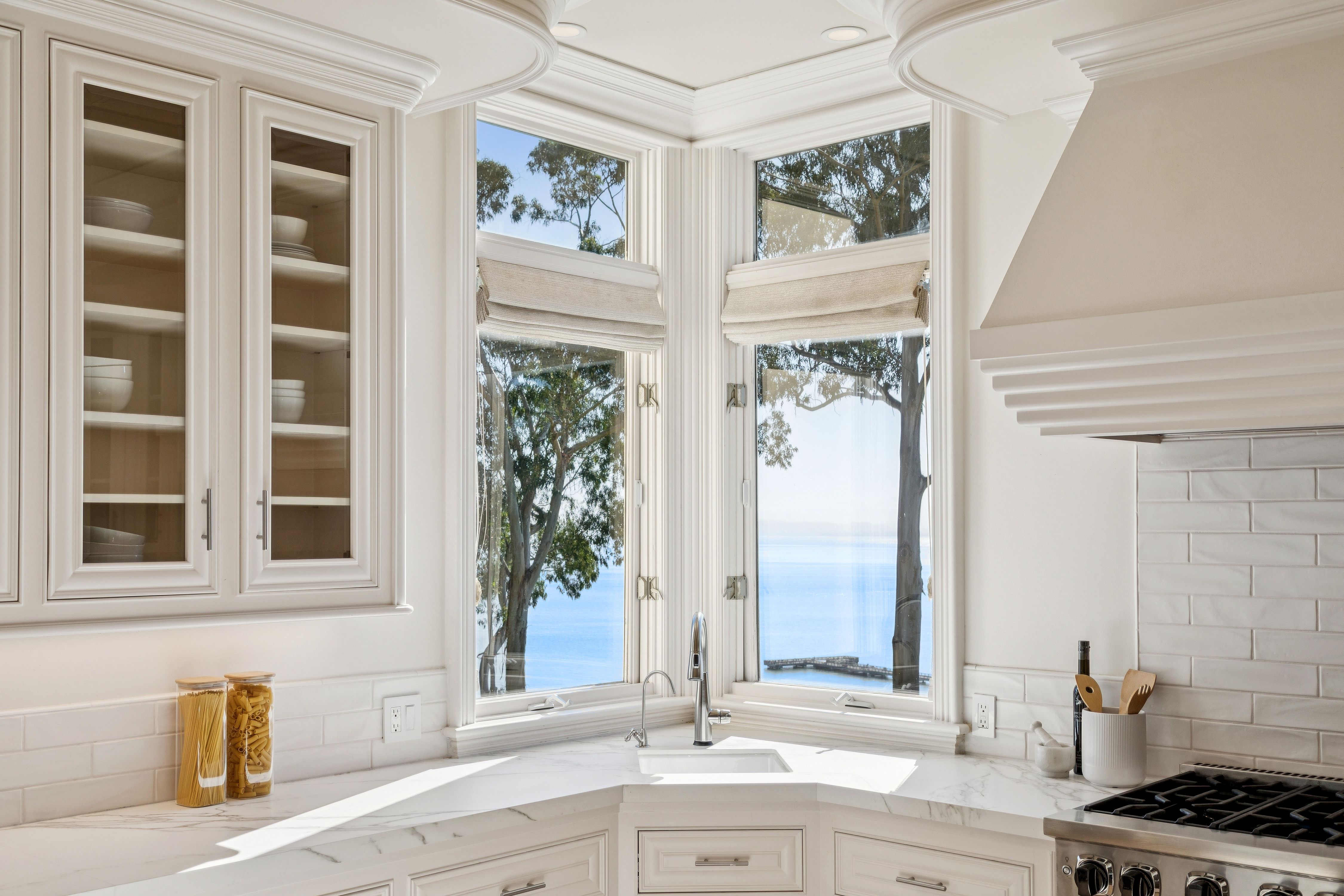 44 Marin Bay Park Court 