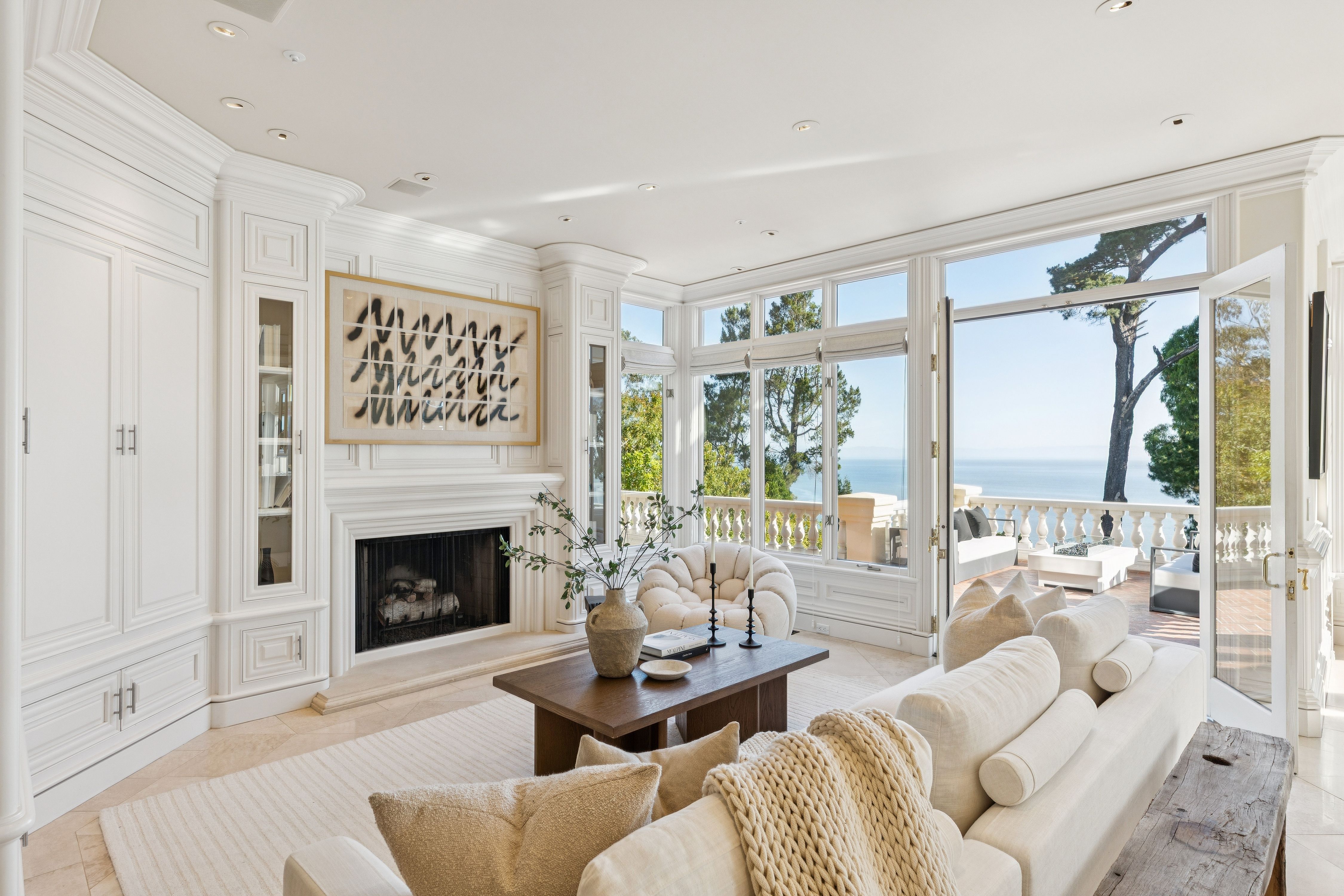 44 Marin Bay Park Court 