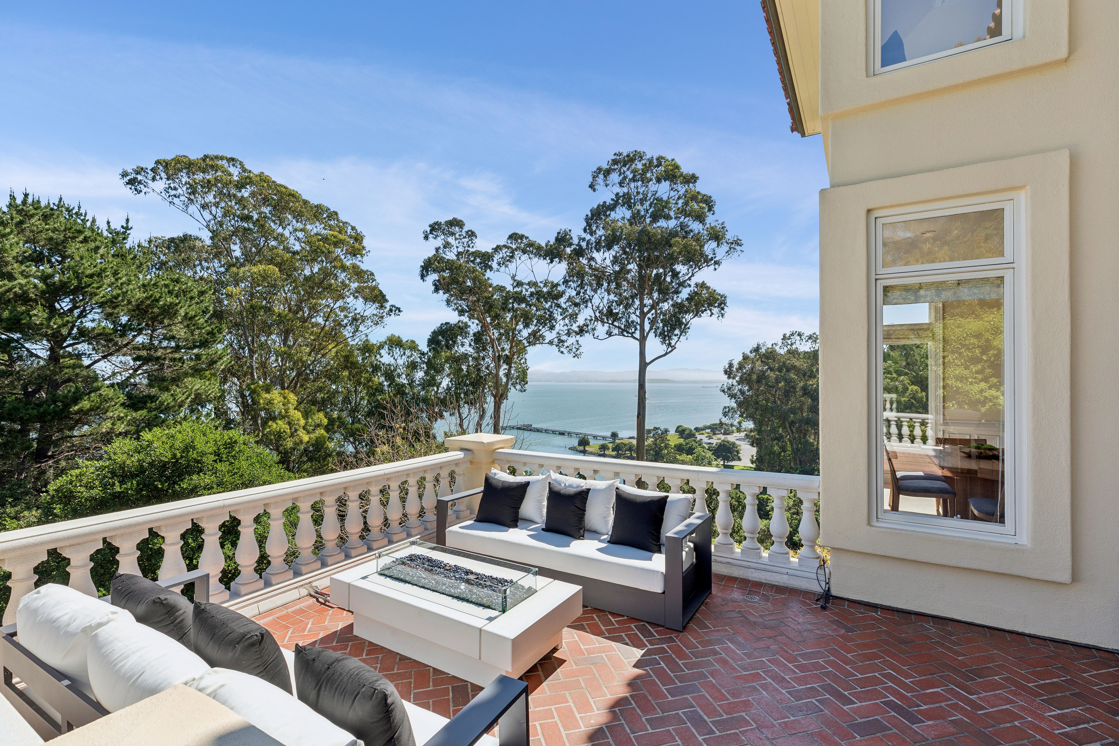 44 Marin Bay Park Court 