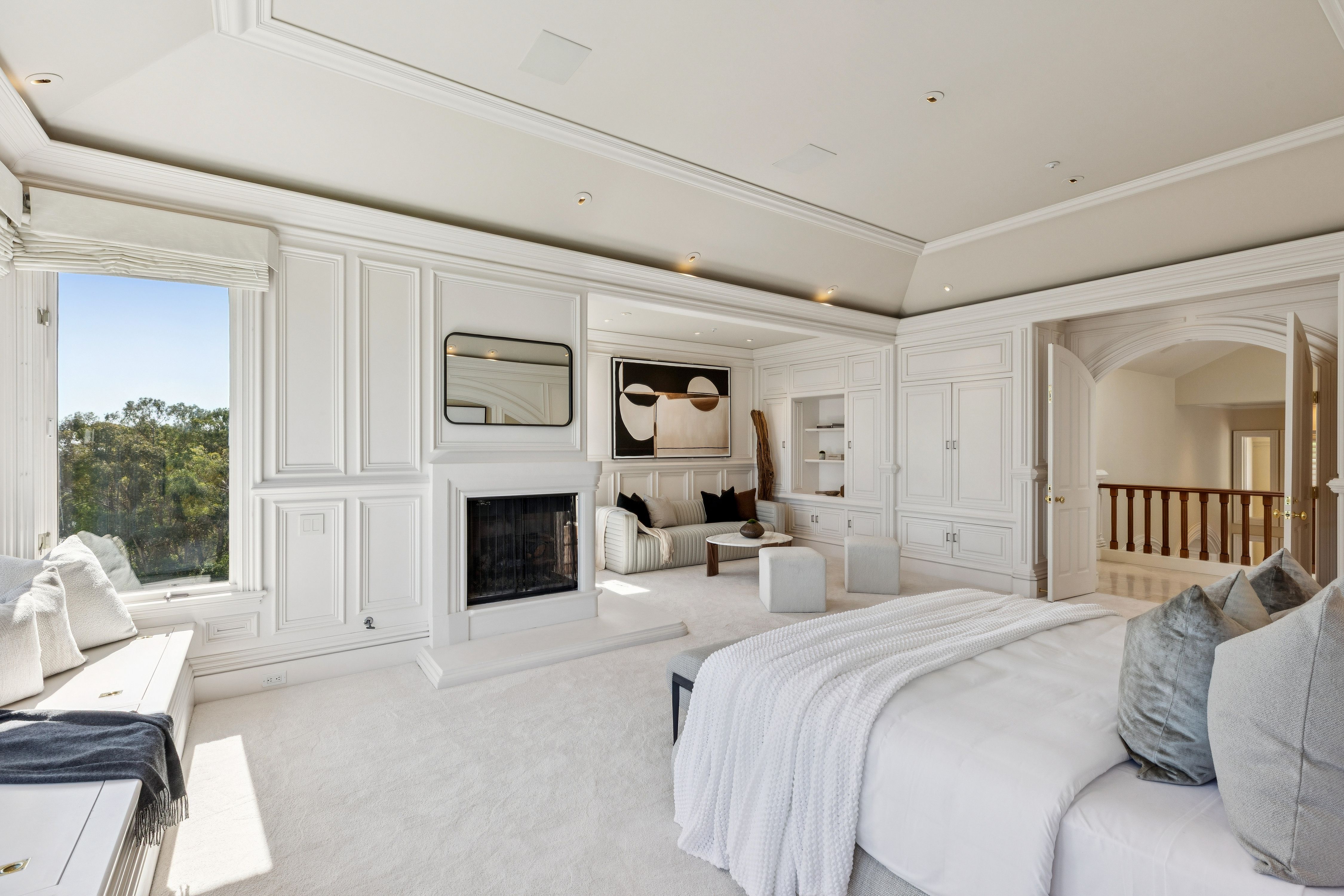 44 Marin Bay Park Court 