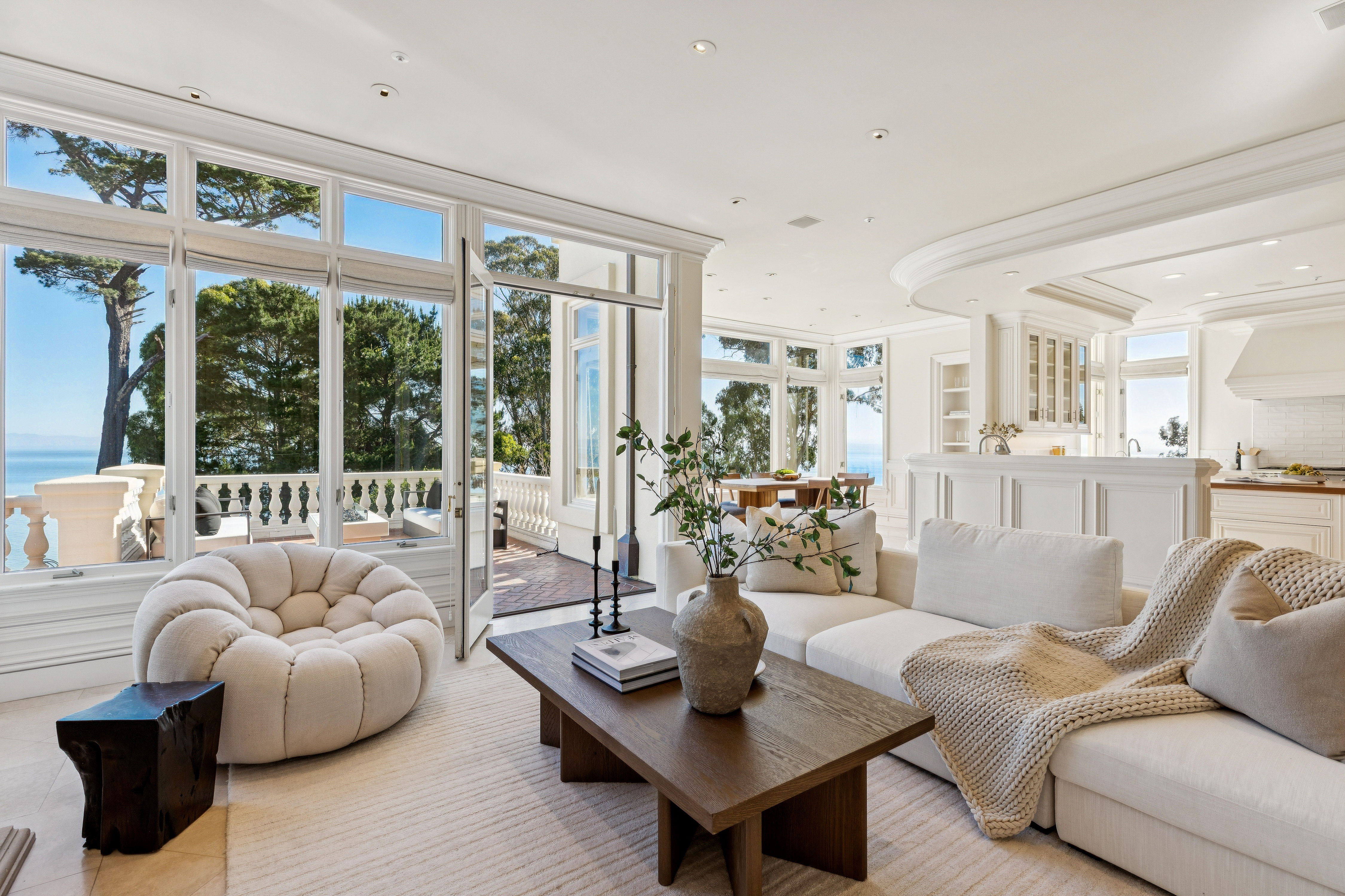 44 Marin Bay Park Court 