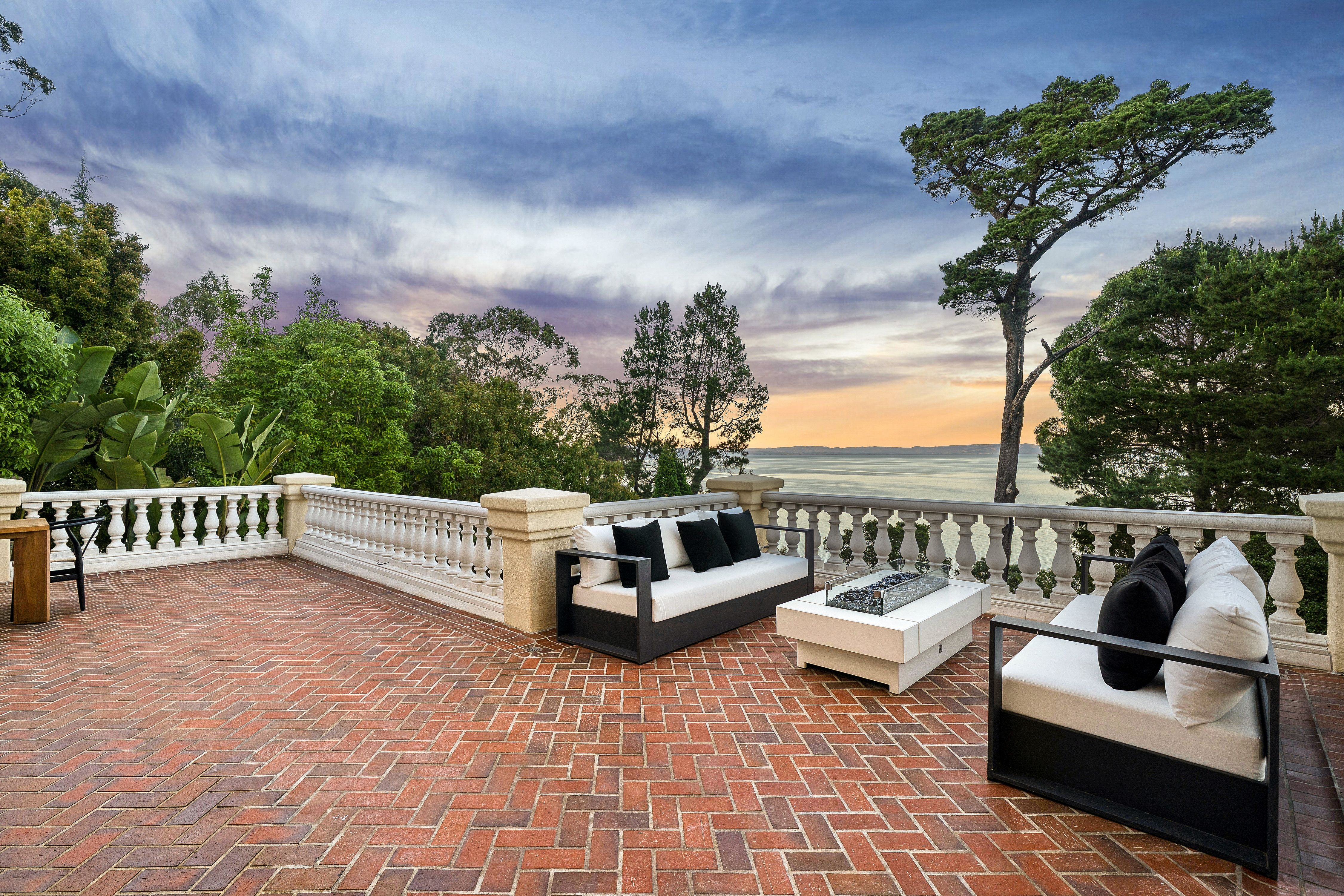 44 Marin Bay Park Court 