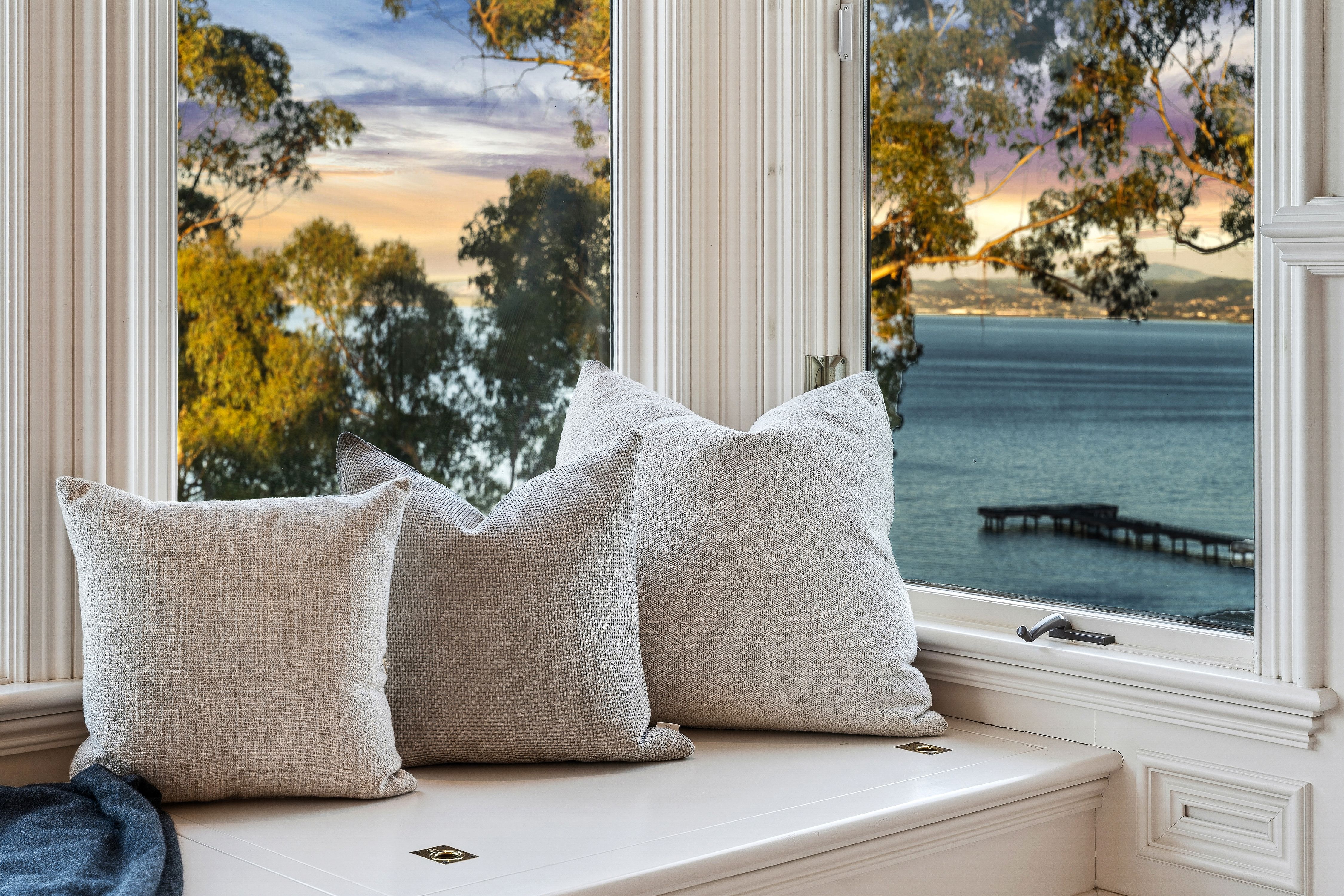 44 Marin Bay Park Court 