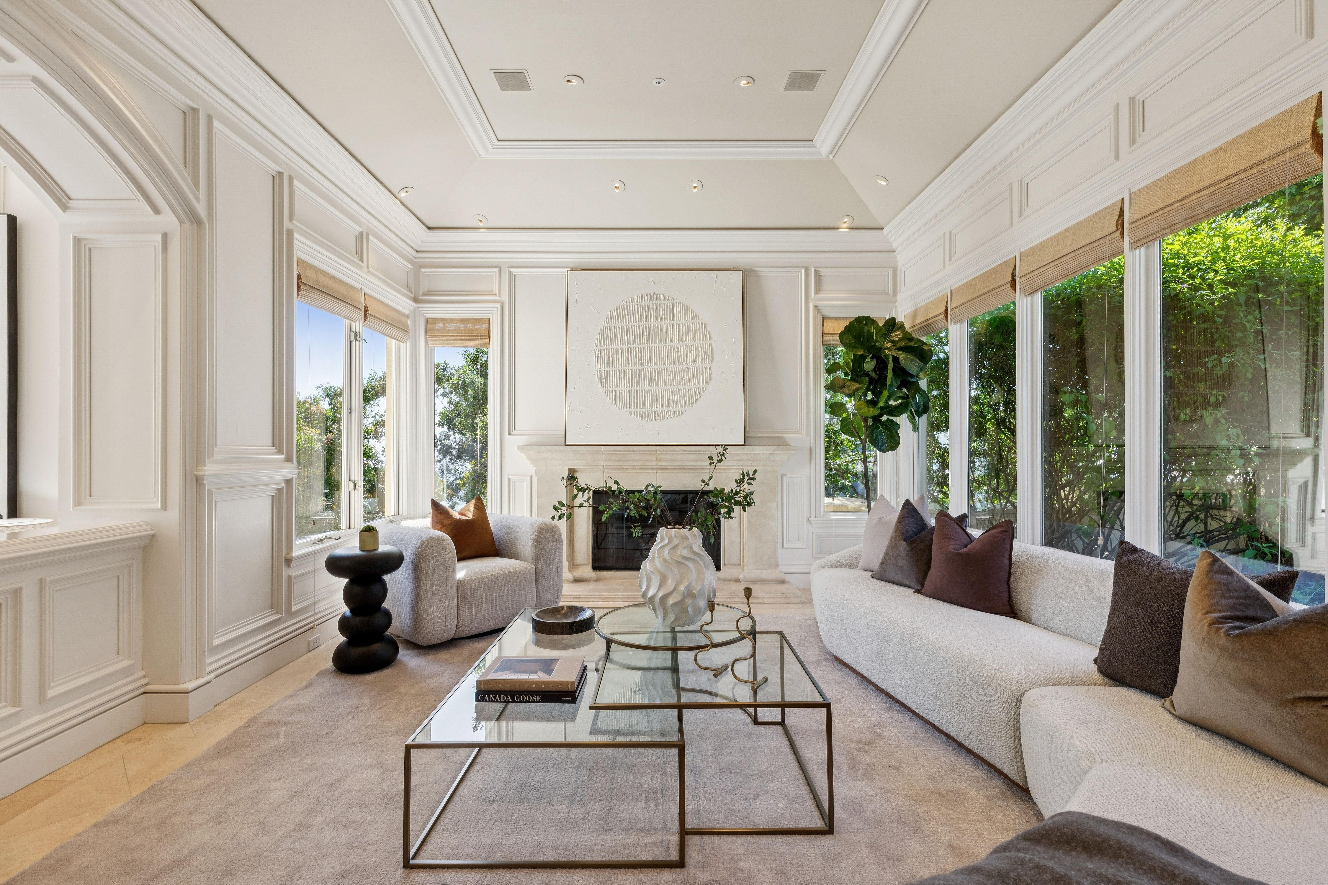 44 Marin Bay Park Court 