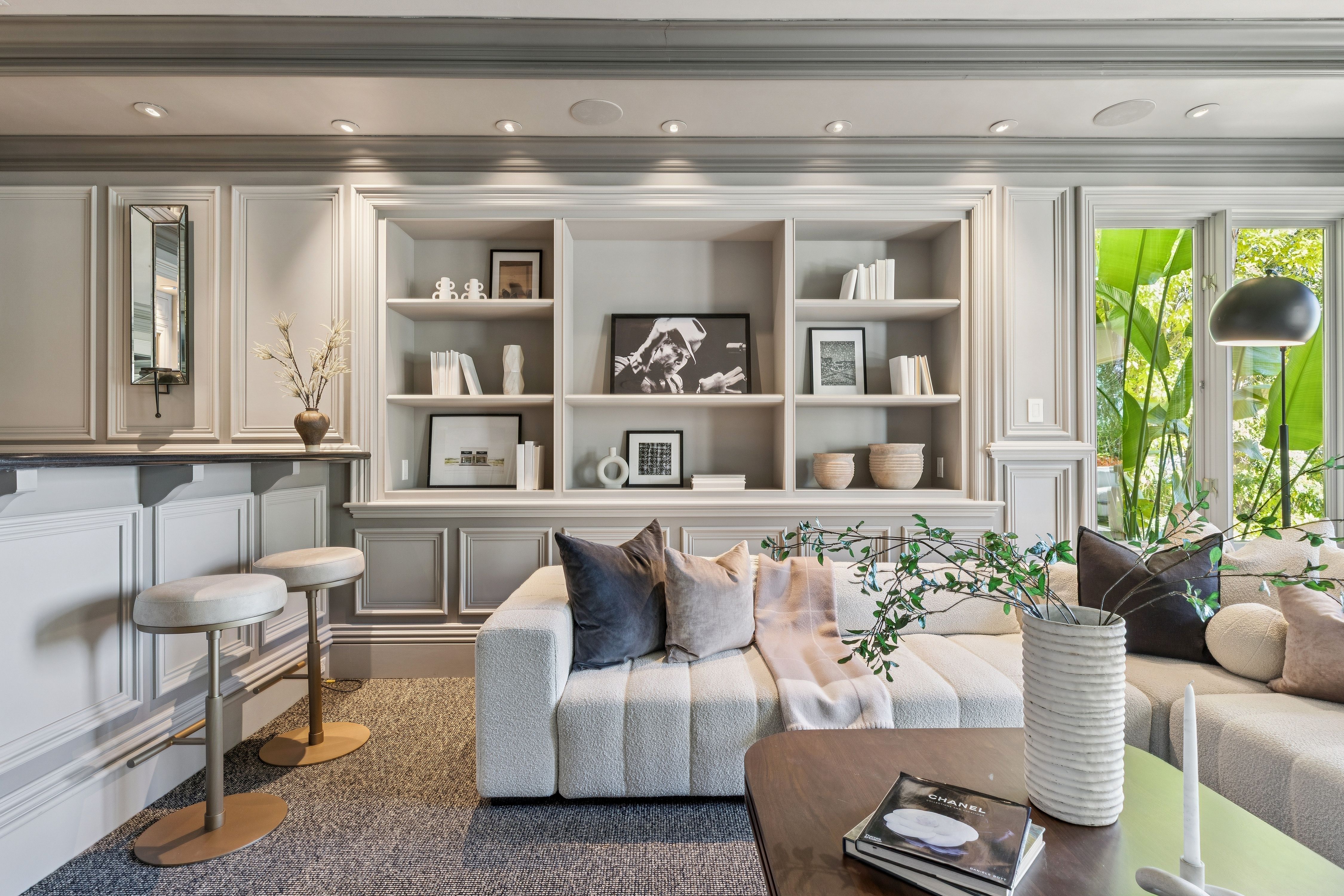 44 Marin Bay Park Court 