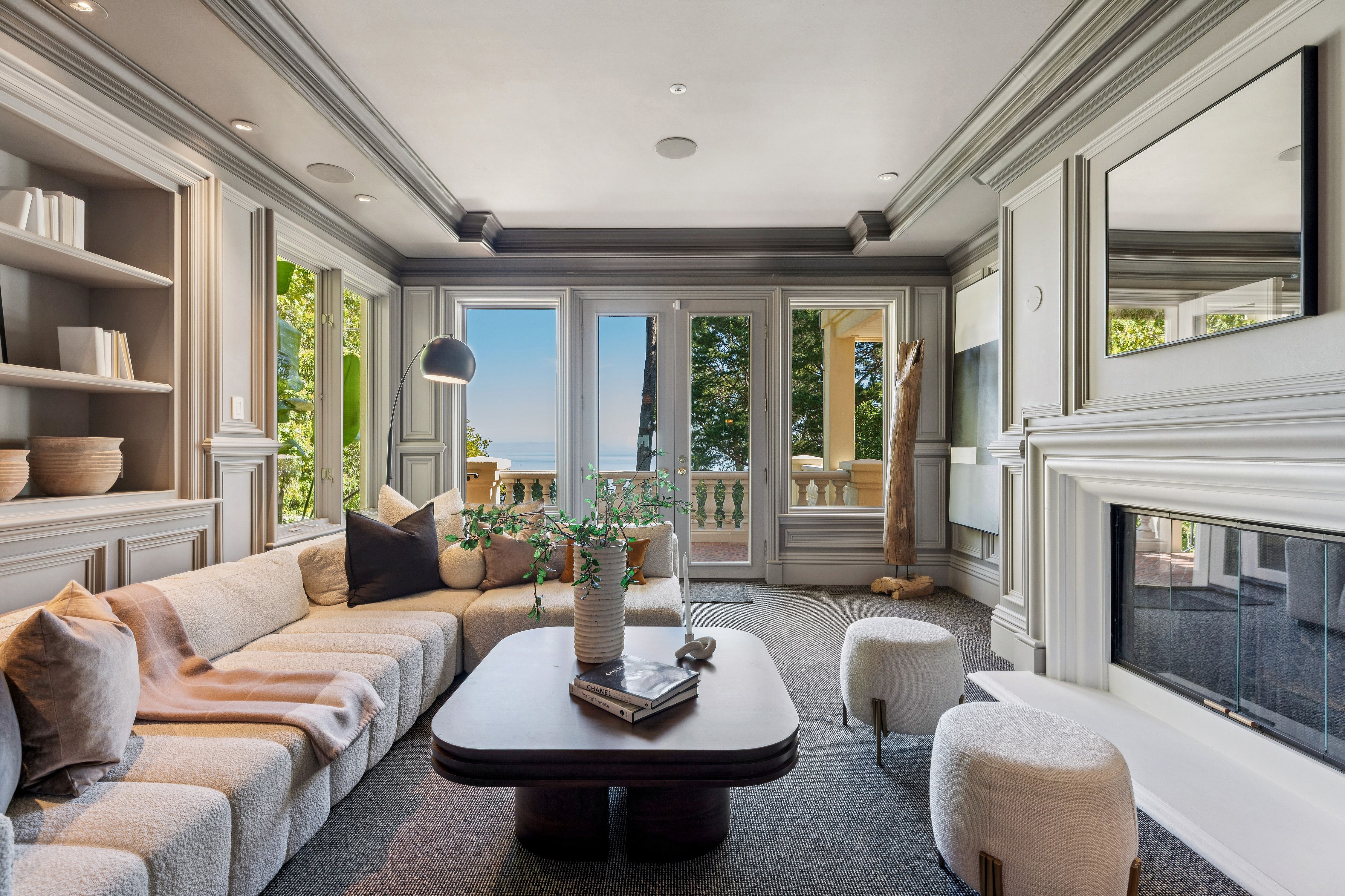 44 Marin Bay Park Court 