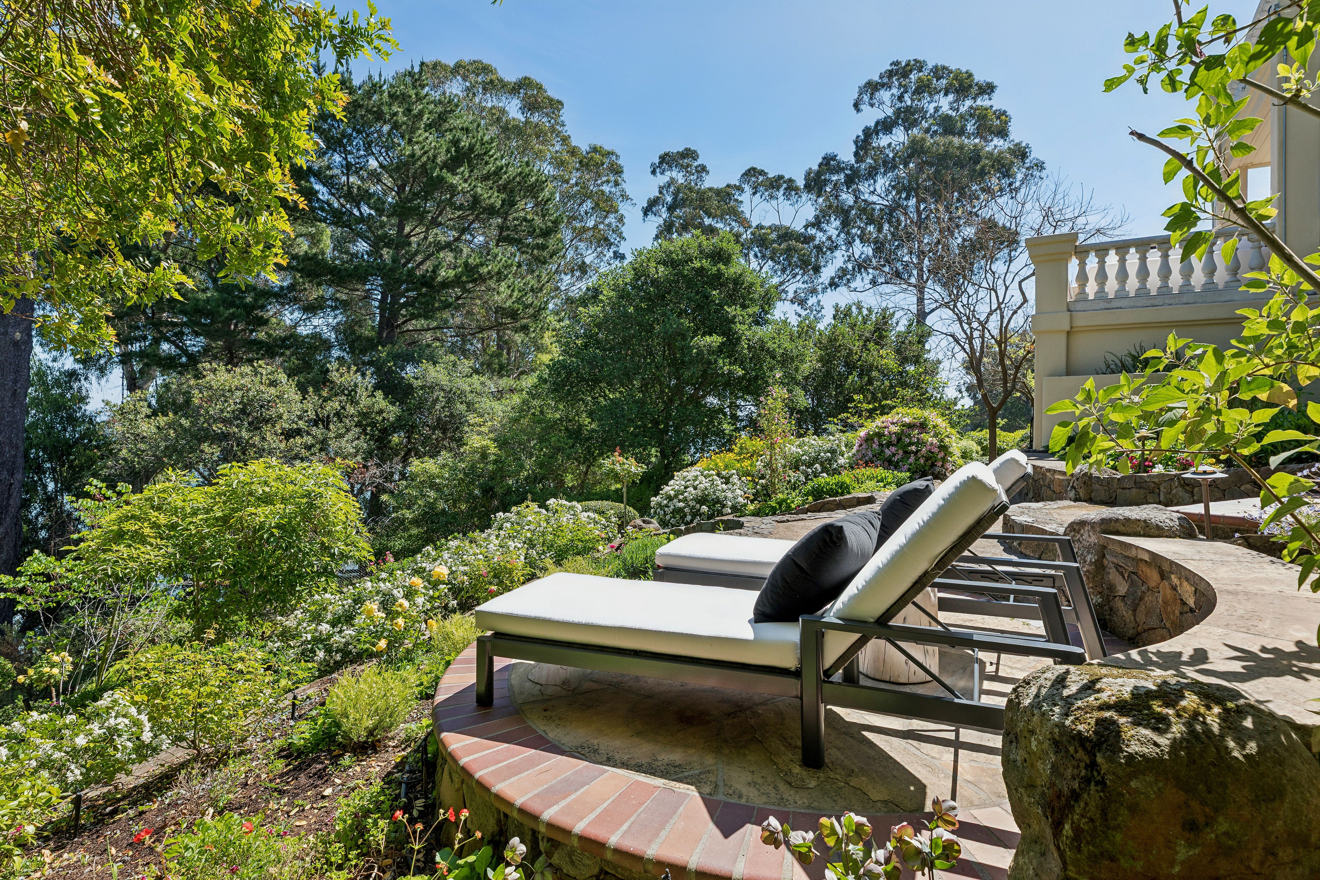 44 Marin Bay Park Court 