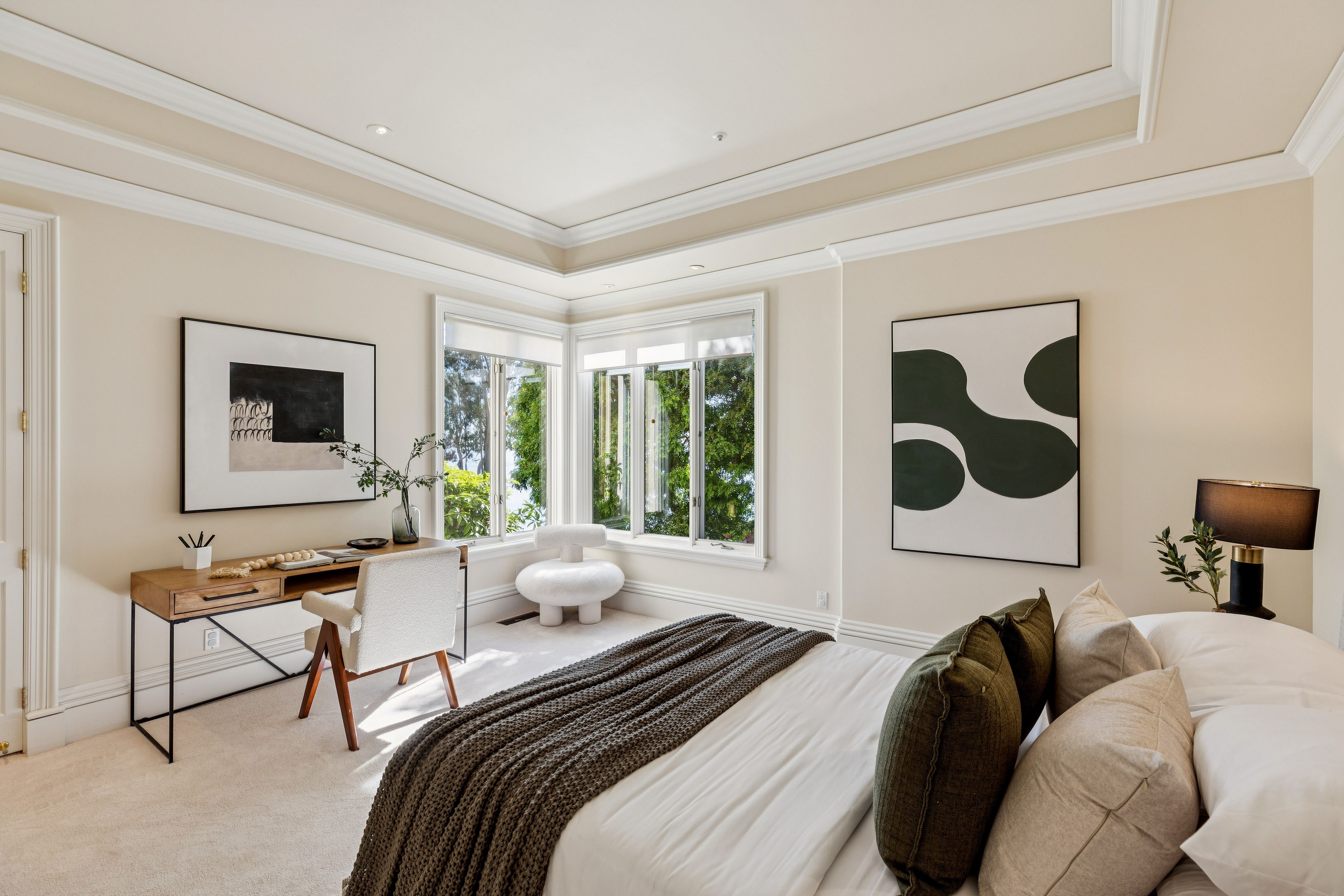 44 Marin Bay Park Court 