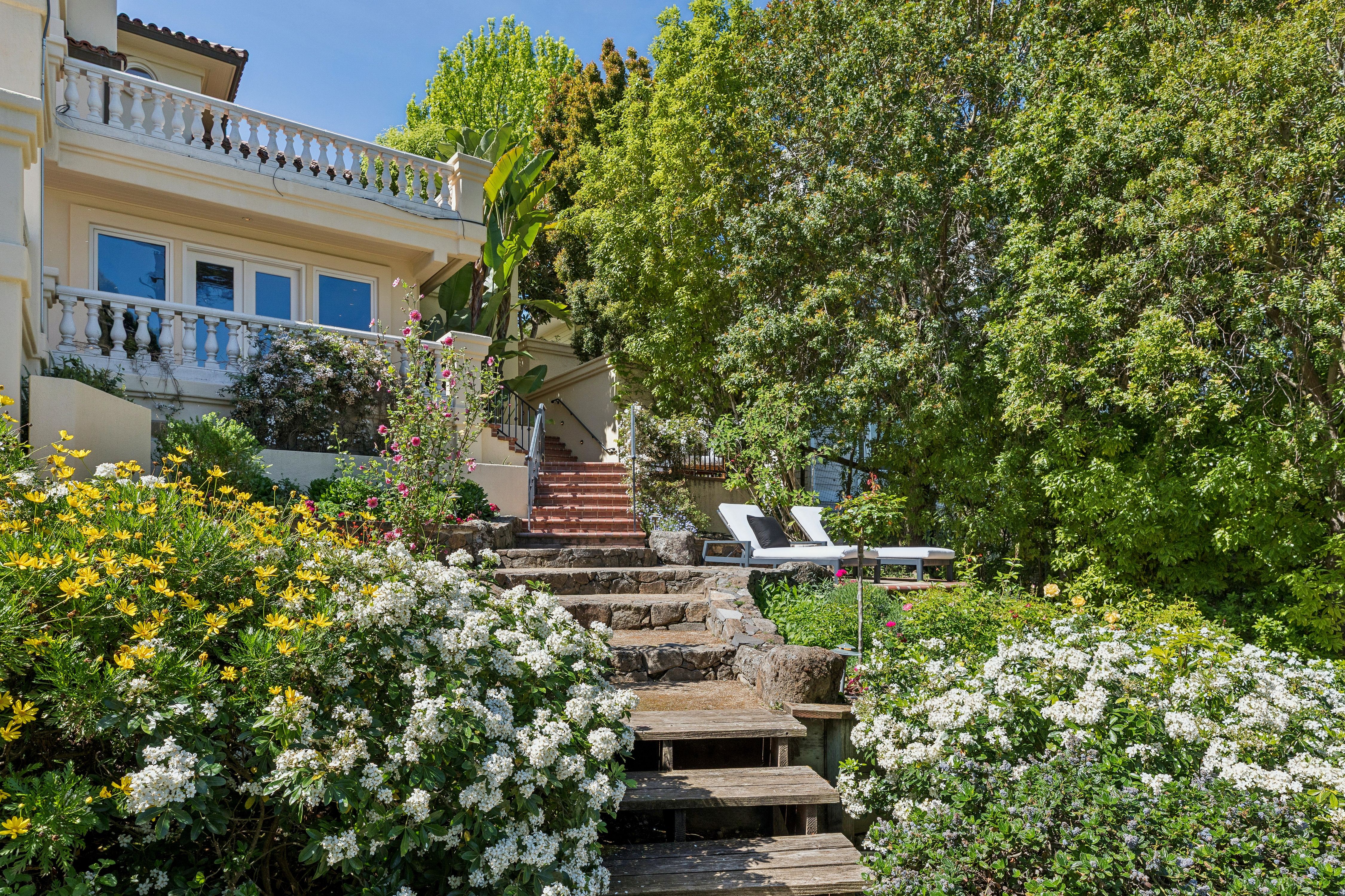 44 Marin Bay Park Court 