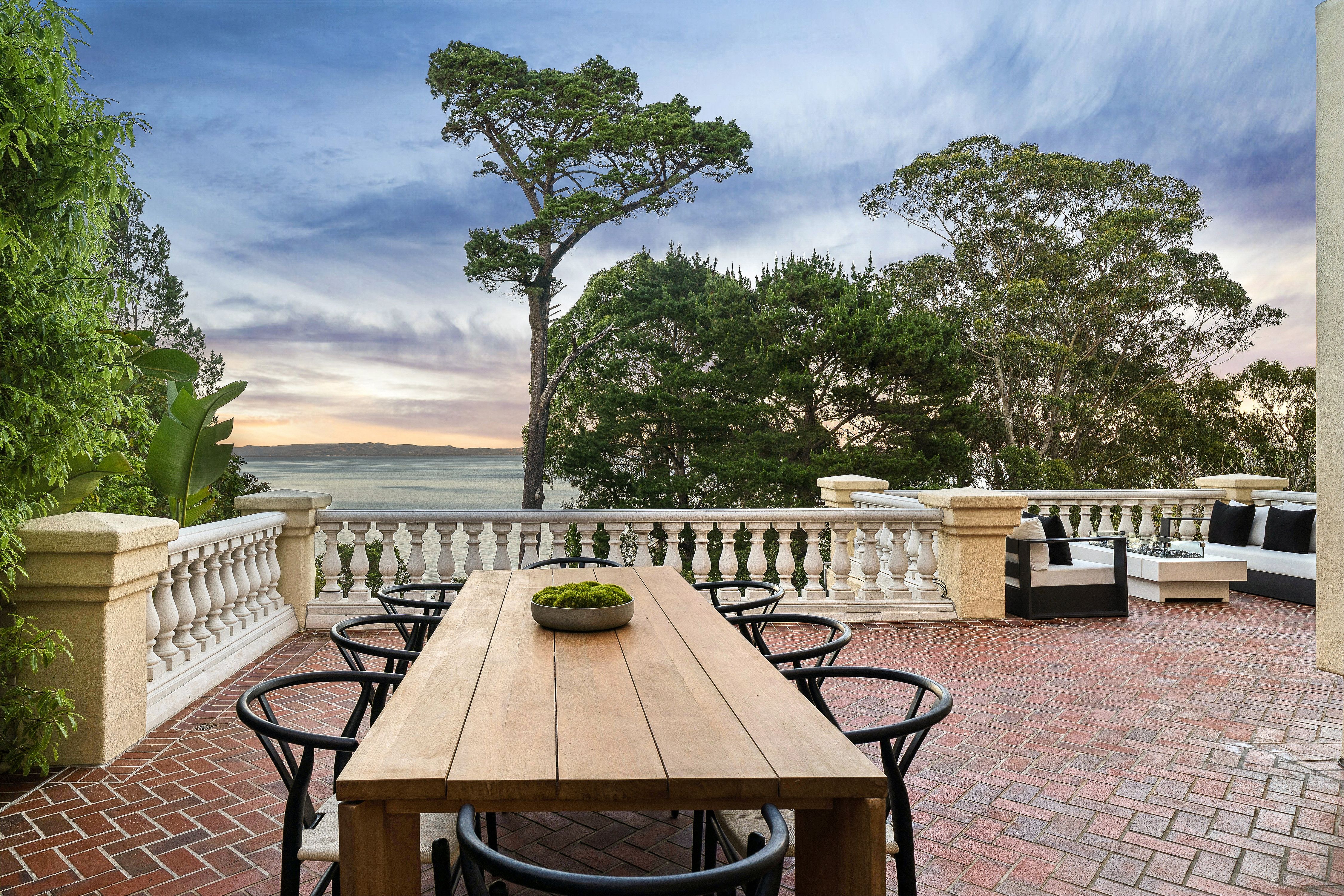 44 Marin Bay Park Court 