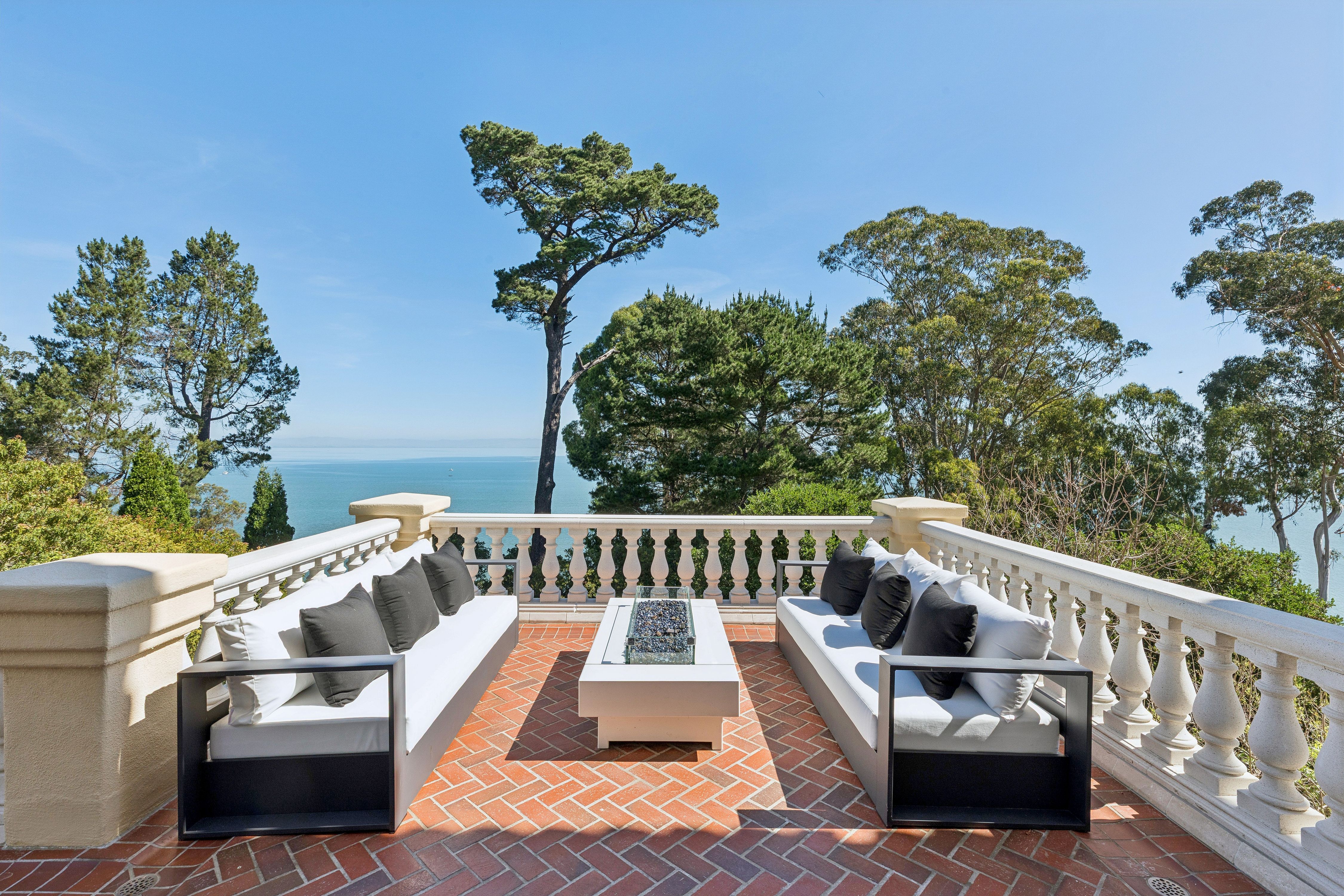 44 Marin Bay Park Court 