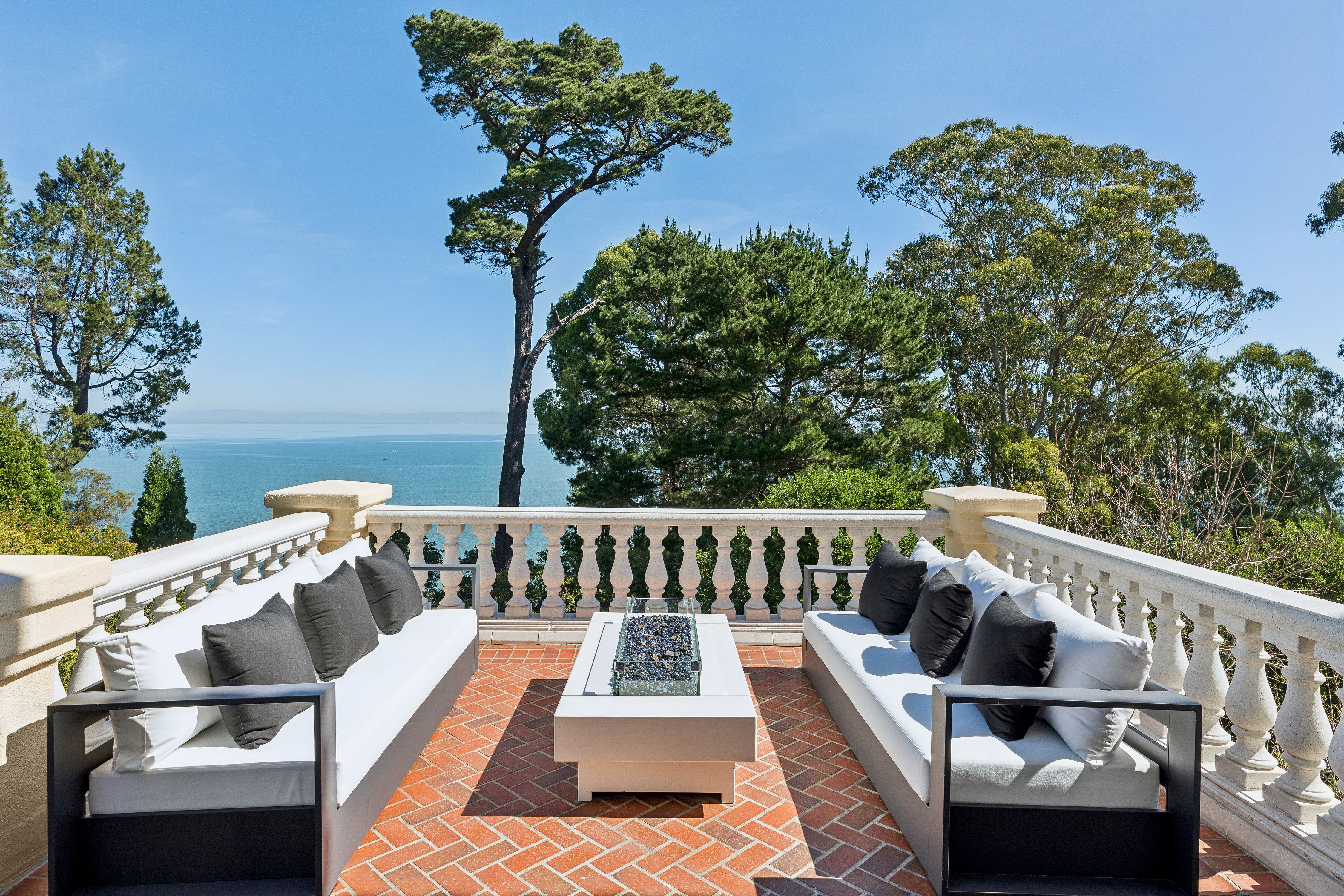 44 Marin Bay Park Court 