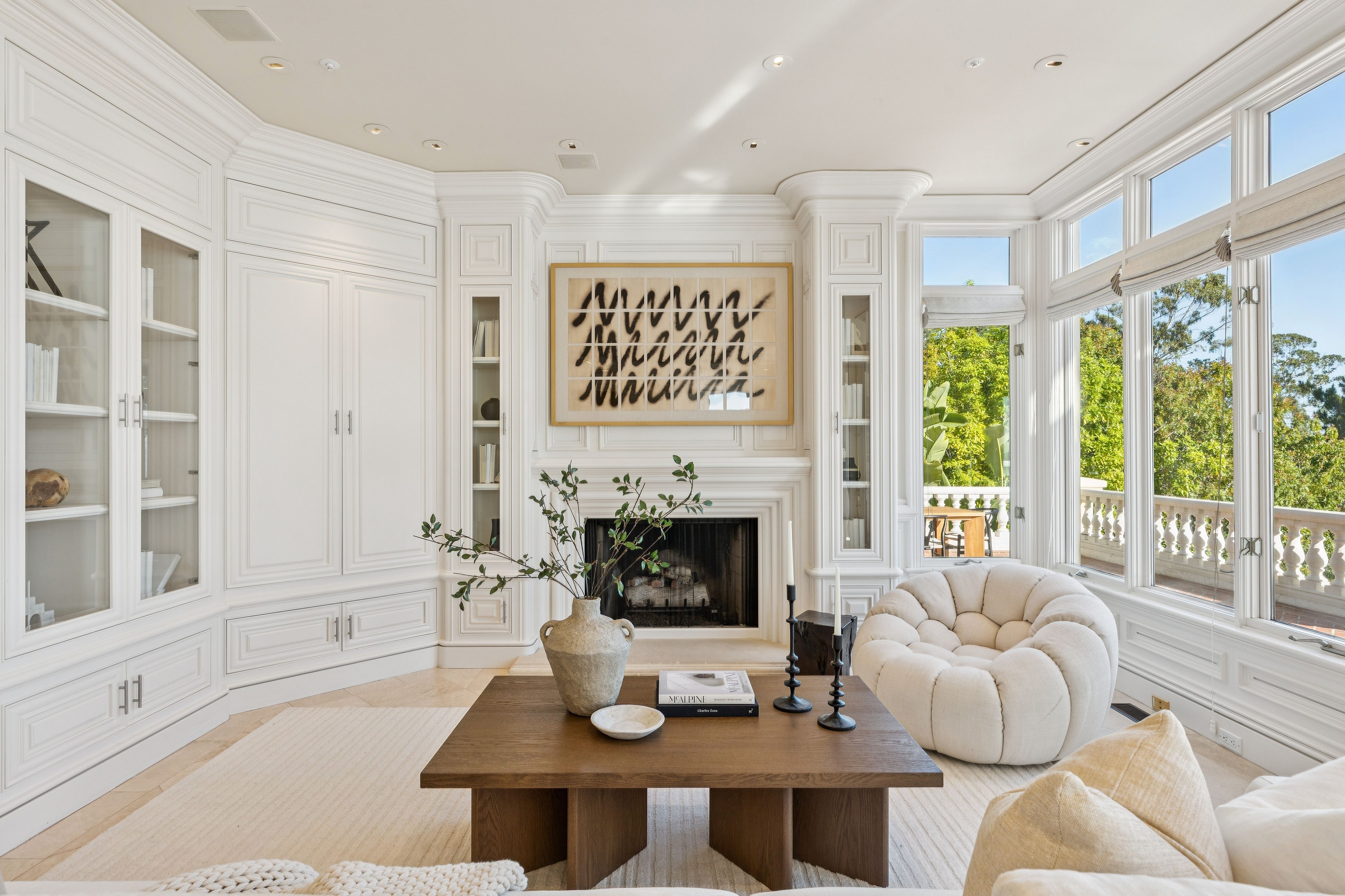 44 Marin Bay Park Court 