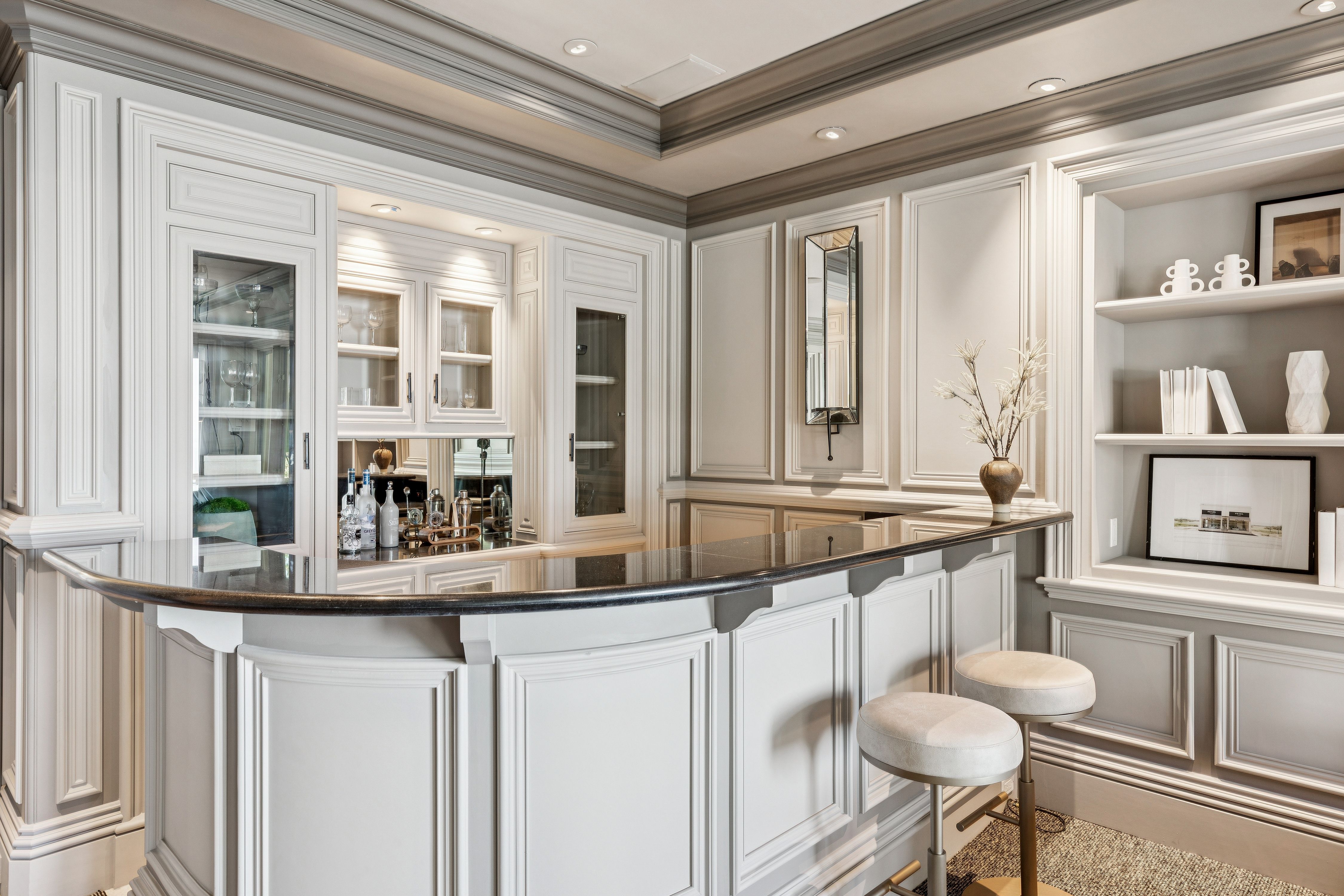 44 Marin Bay Park Court 