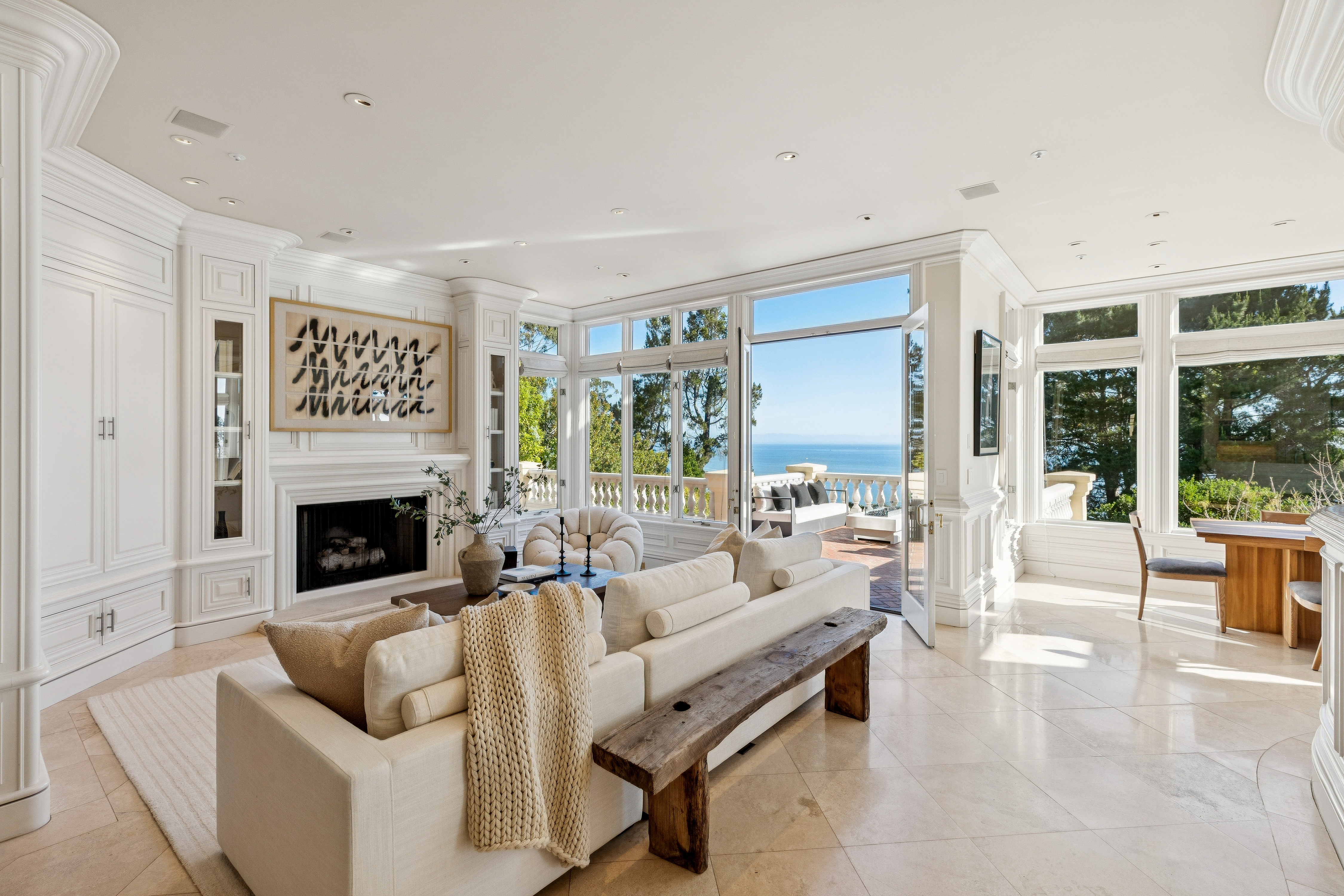 44 Marin Bay Park Court 