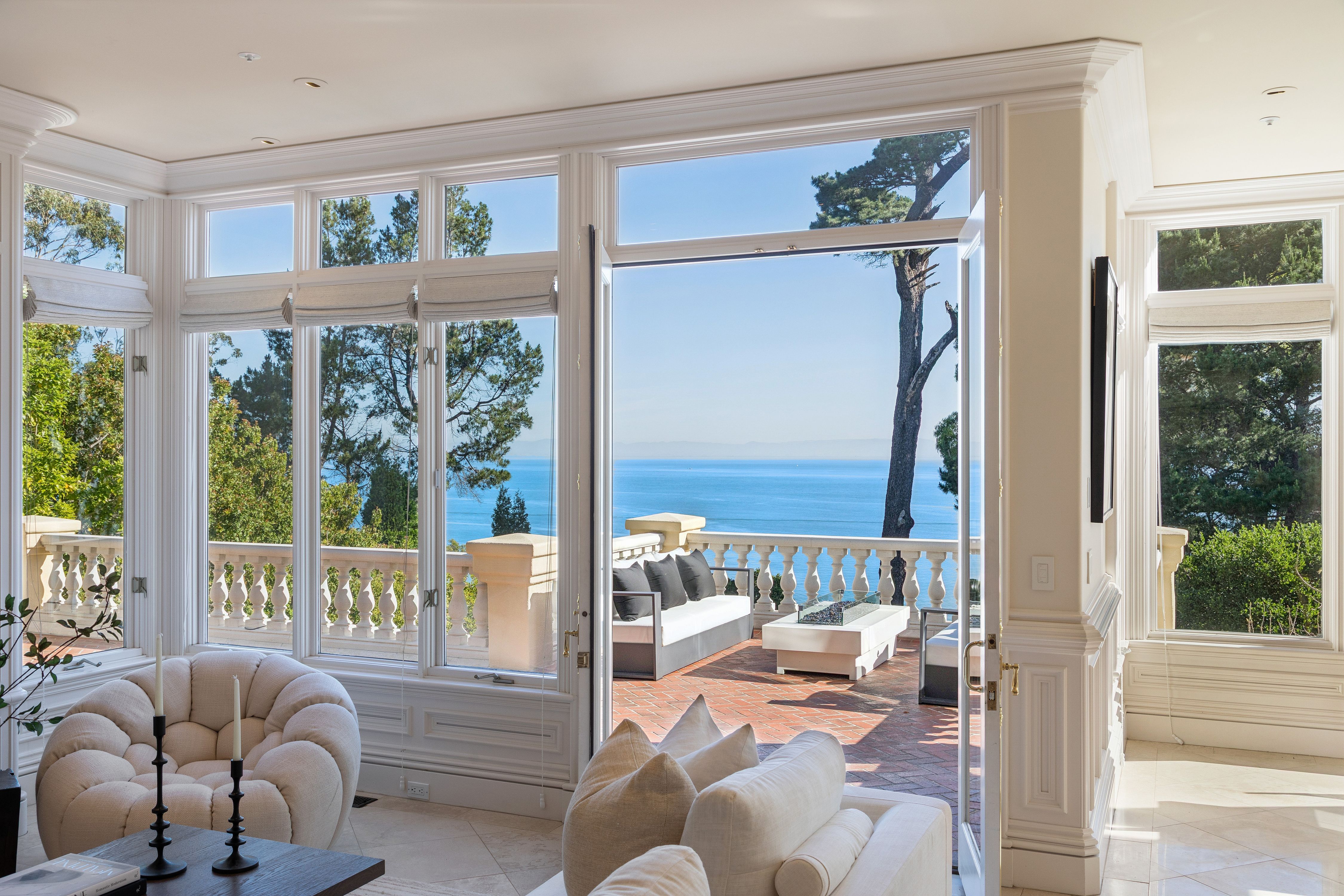 44 Marin Bay Park Court 