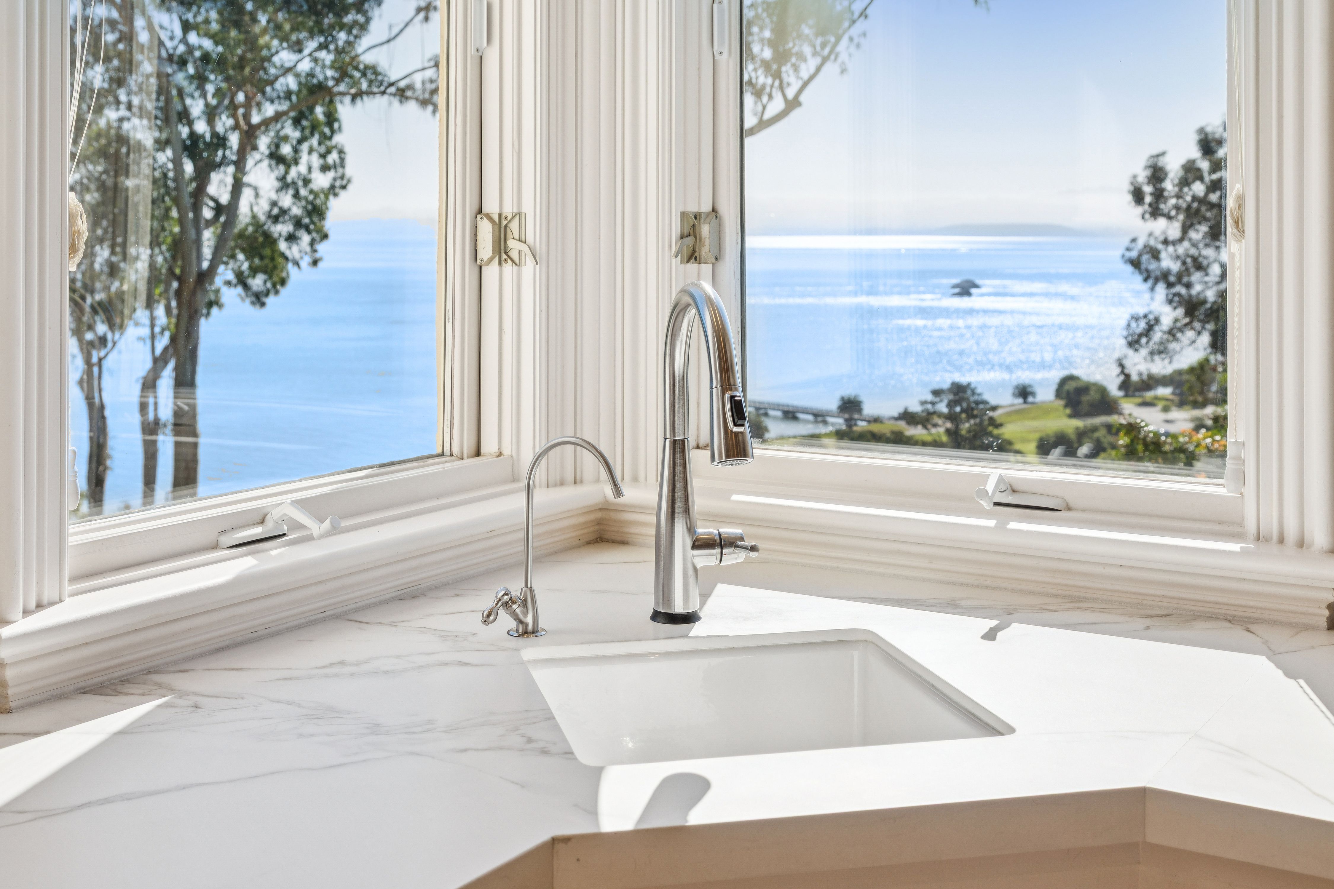 44 Marin Bay Park Court 